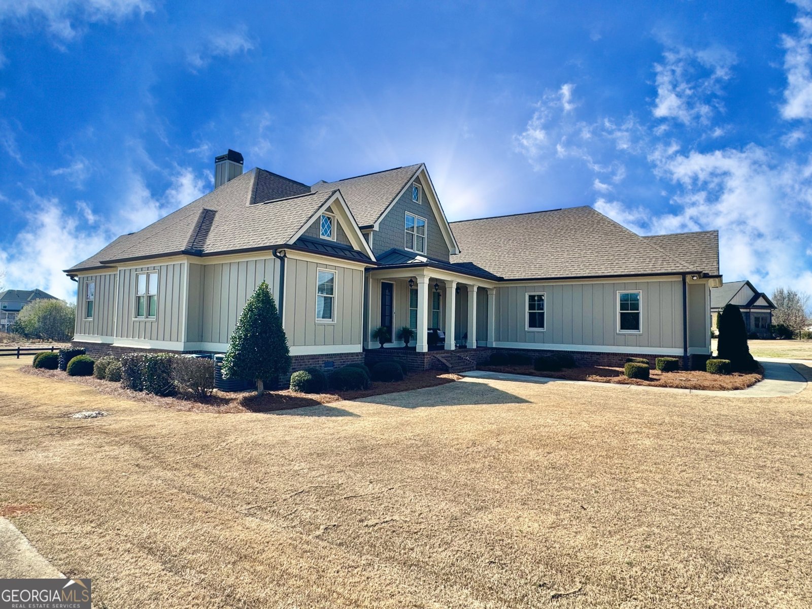 1010 Vinca Lane Madison - 64