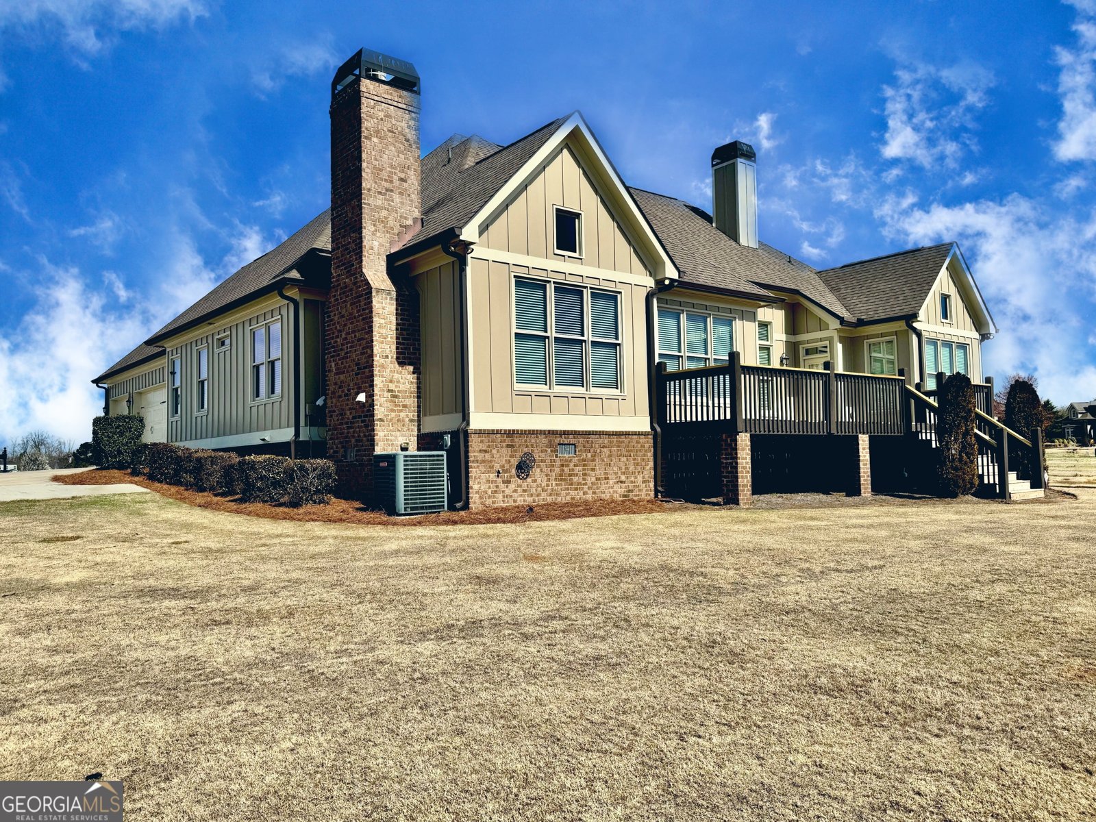 1010 Vinca Lane Madison - 65