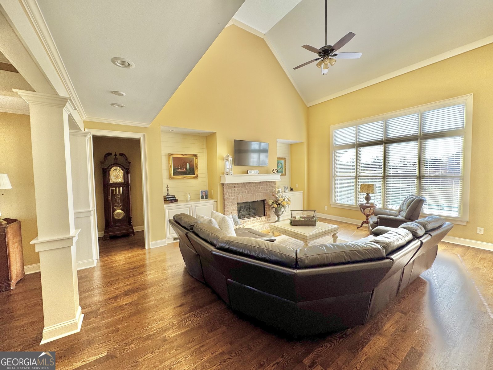1010 Vinca Lane Madison - 7