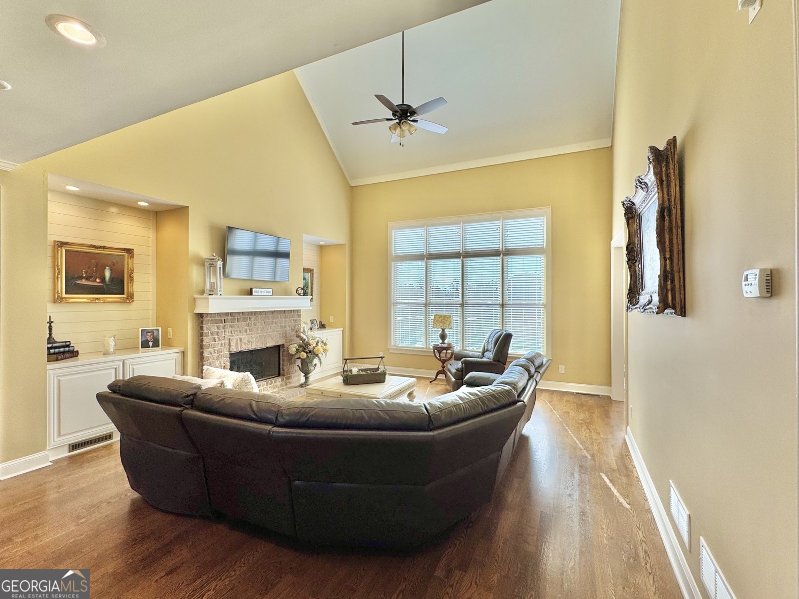 1010 Vinca Lane Madison - 8