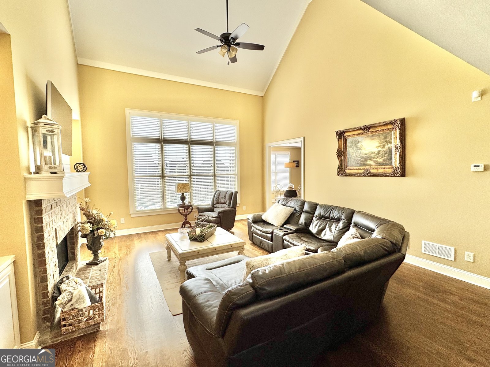 1010 Vinca Lane Madison - 9