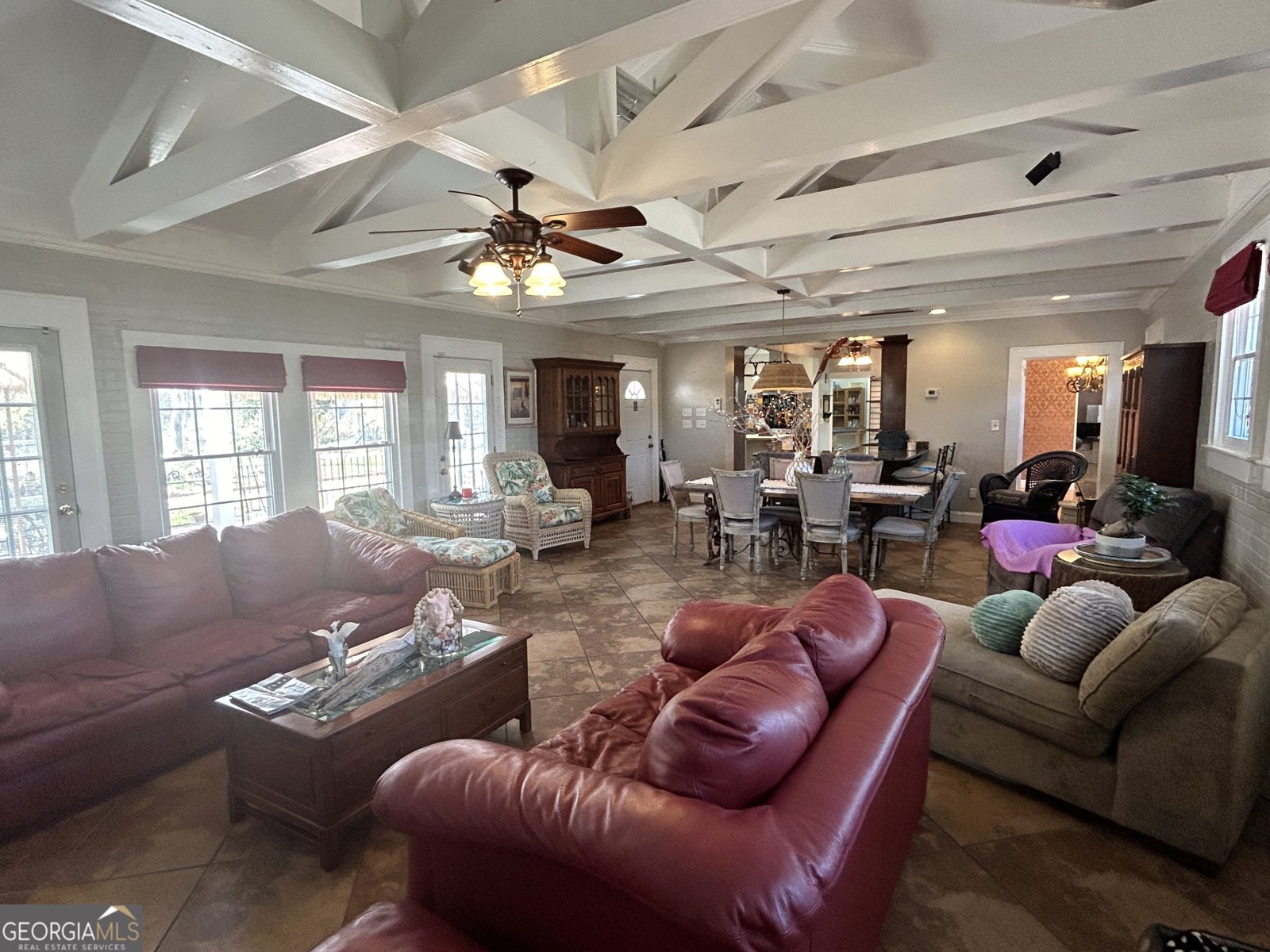 625 Main Street Swainsboro - 10