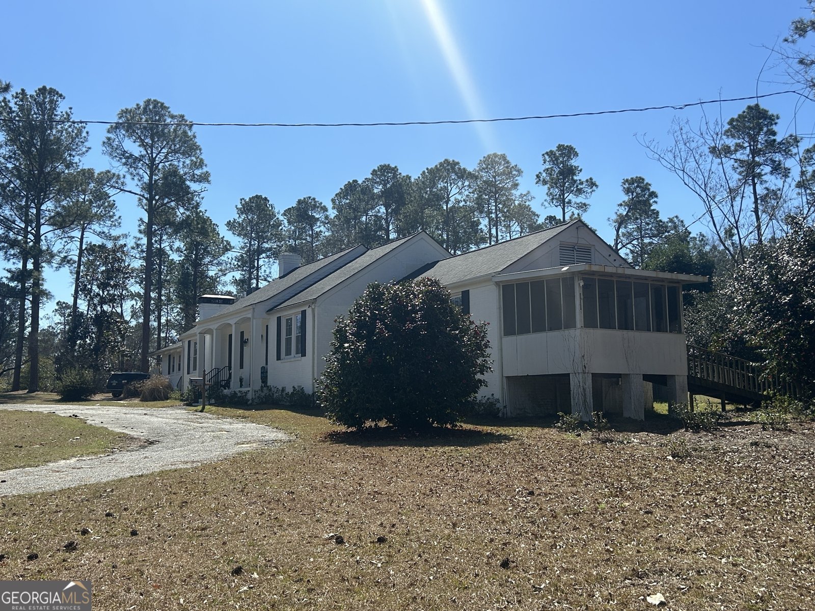 625 Main Street Swainsboro - 103