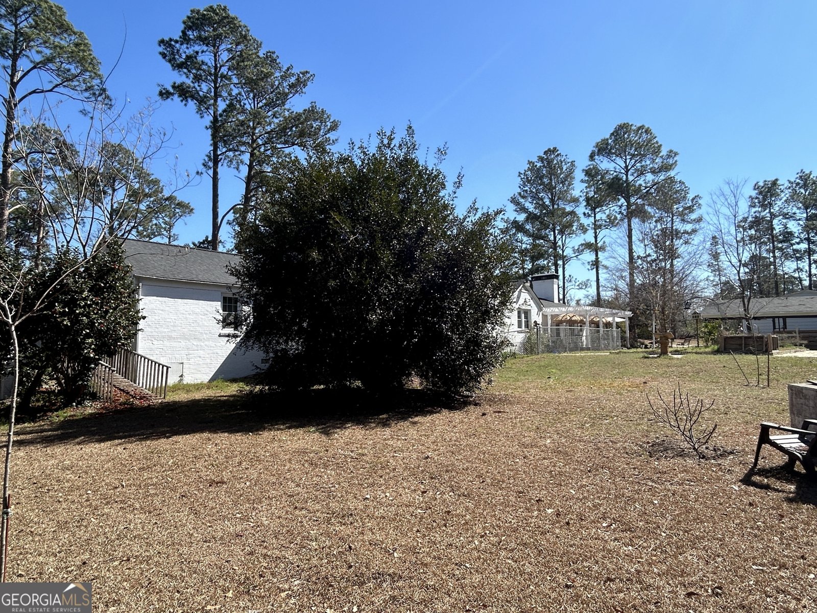 625 Main Street Swainsboro - 105