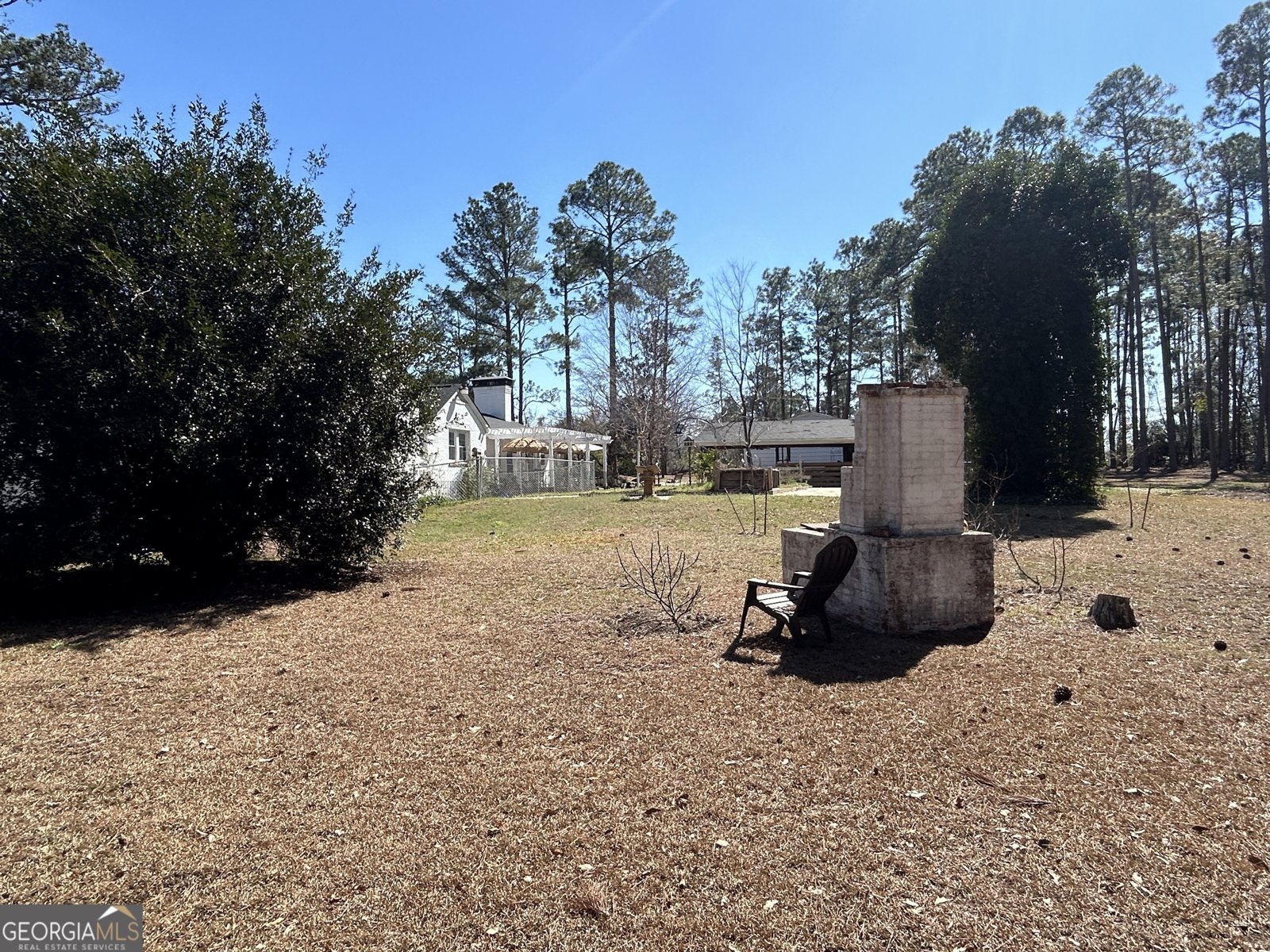 625 Main Street Swainsboro - 106