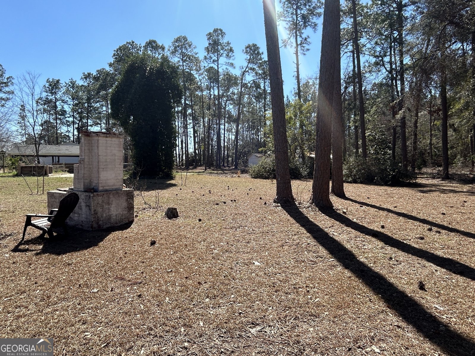 625 Main Street Swainsboro - 107