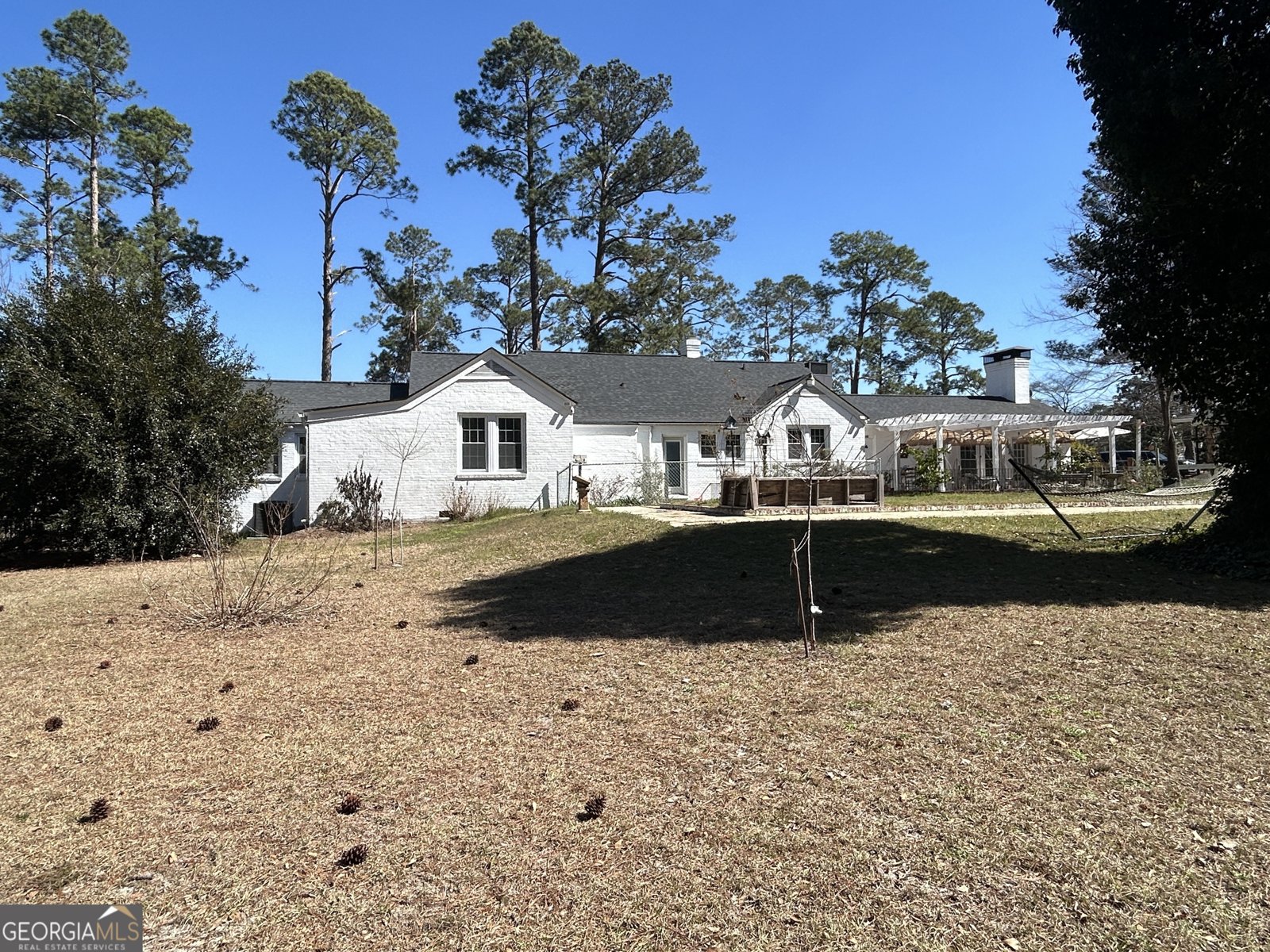 625 Main Street Swainsboro - 108