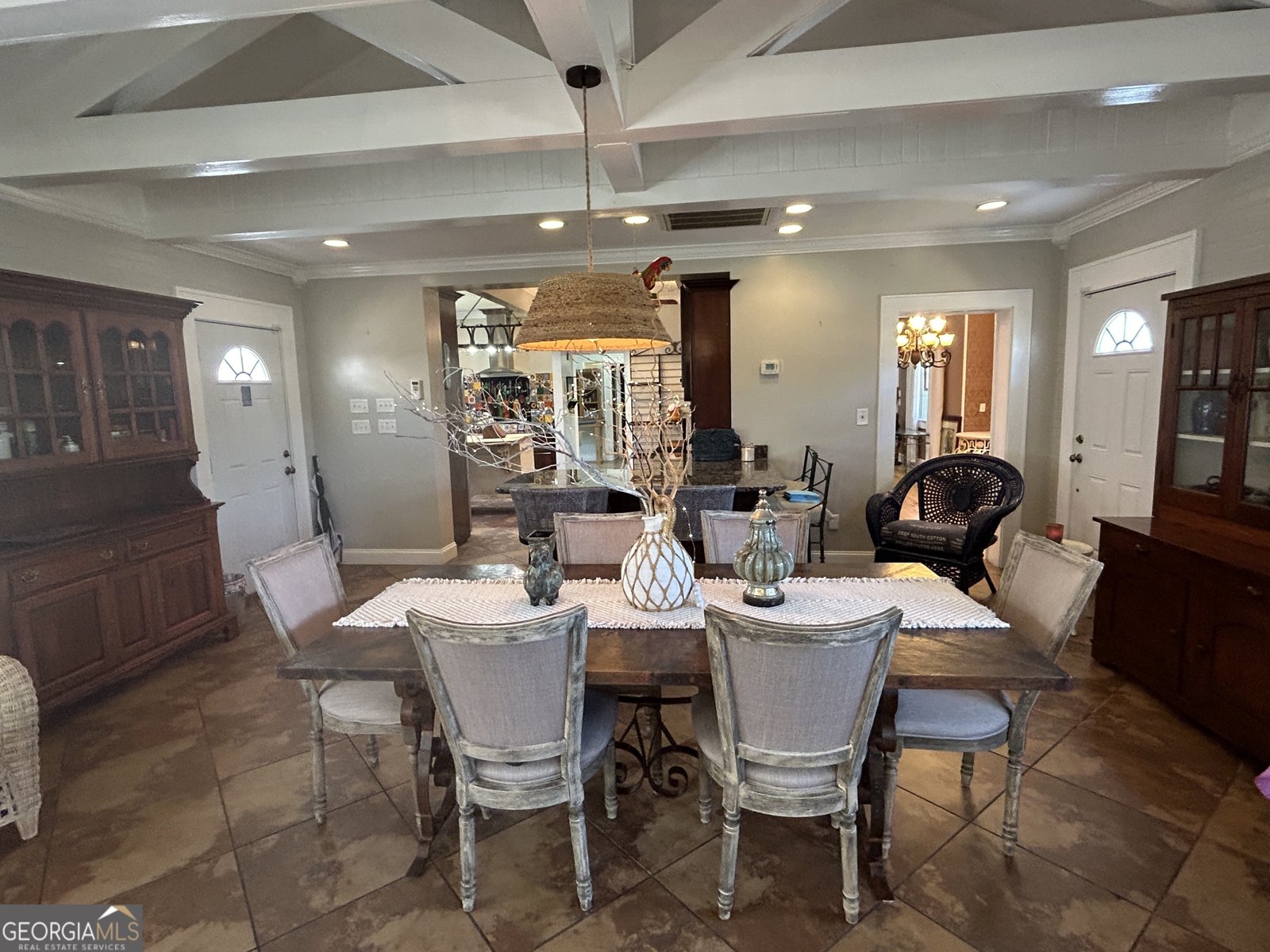 625 Main Street Swainsboro - 11