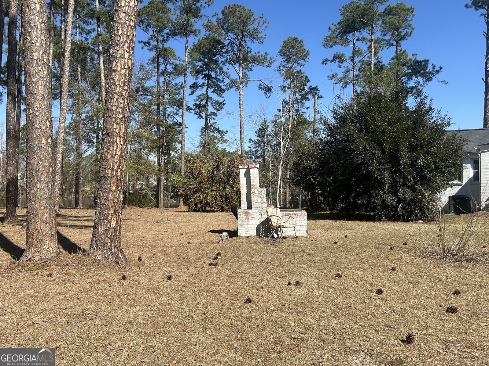 625 Main Street Swainsboro - 110
