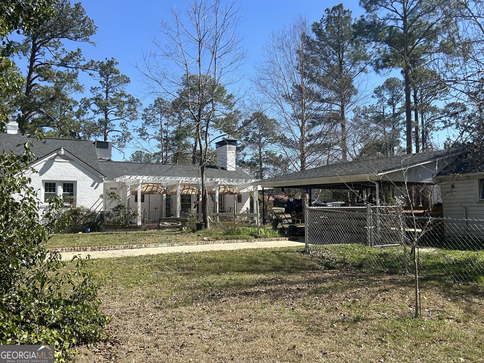 625 Main Street Swainsboro - 111