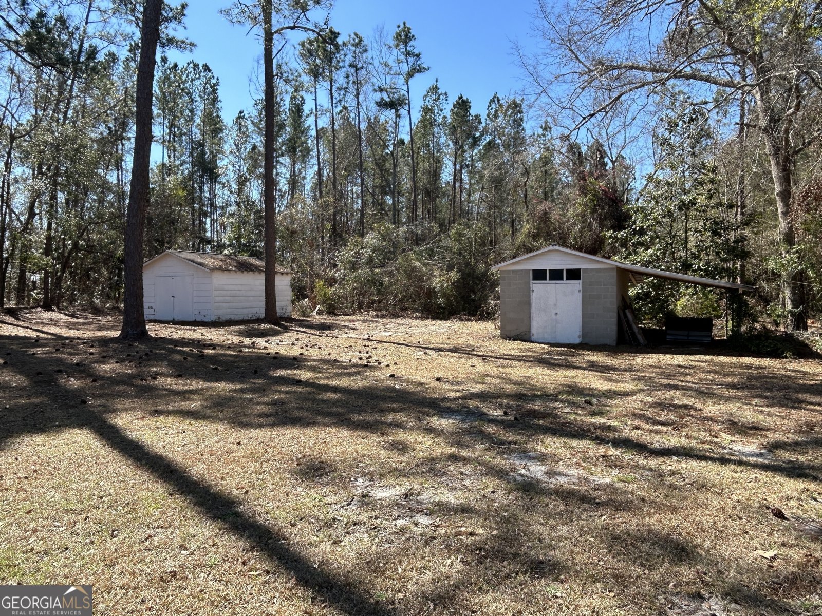 625 Main Street Swainsboro - 114
