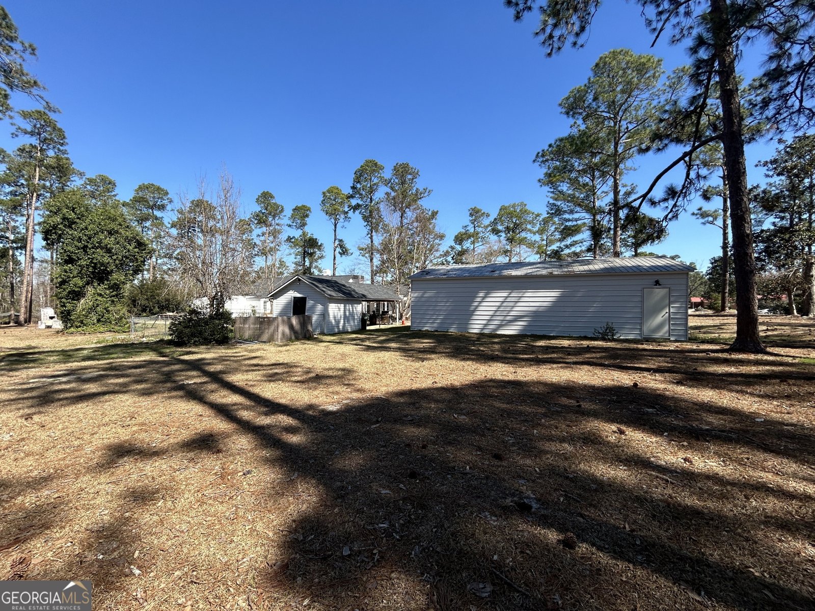 625 Main Street Swainsboro - 117