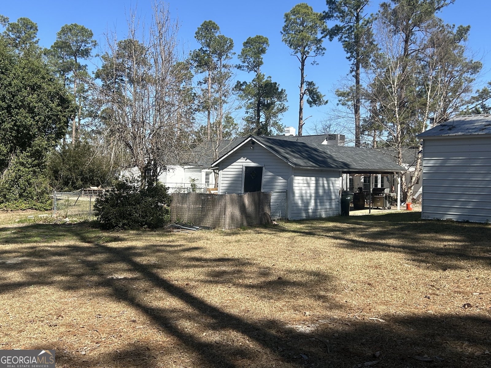 625 Main Street Swainsboro - 118