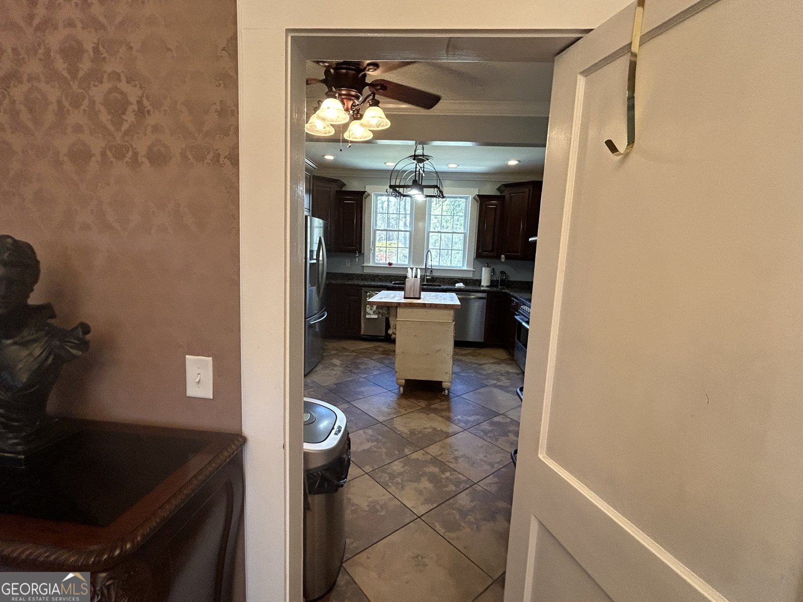 625 Main Street Swainsboro - 12