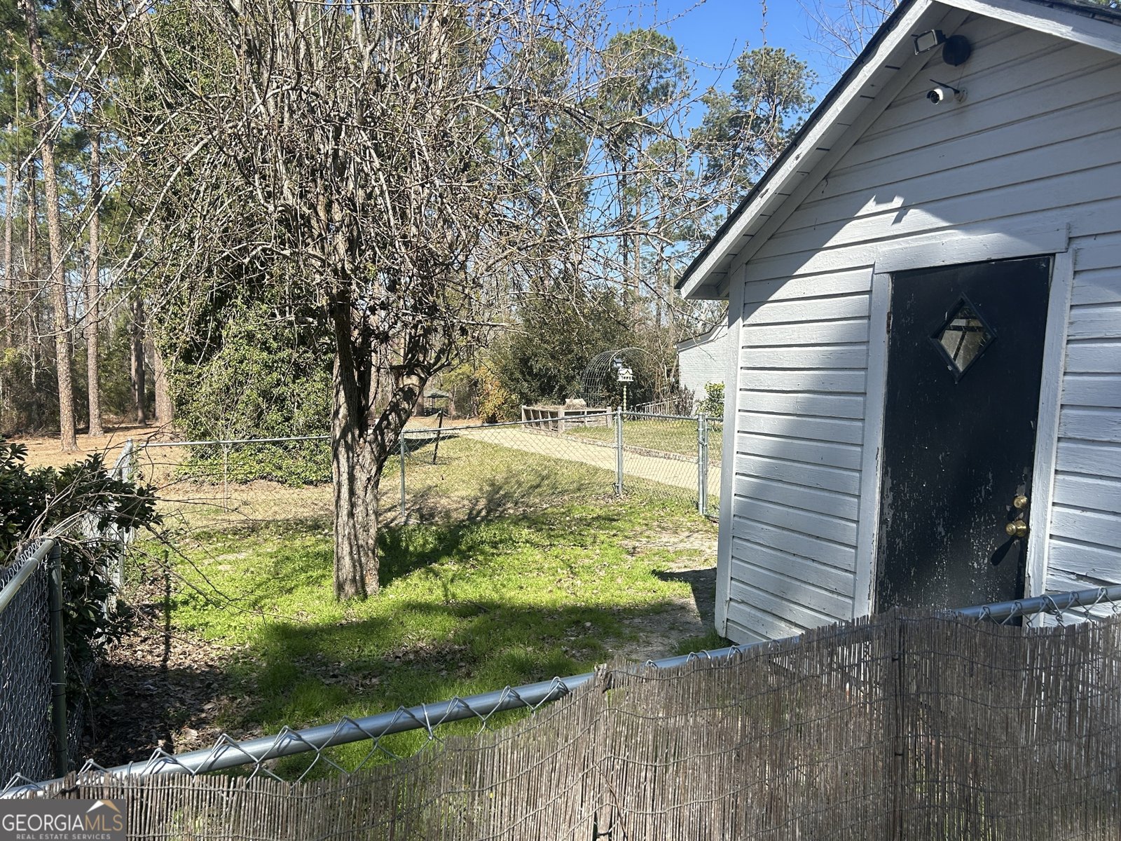 625 Main Street Swainsboro - 120