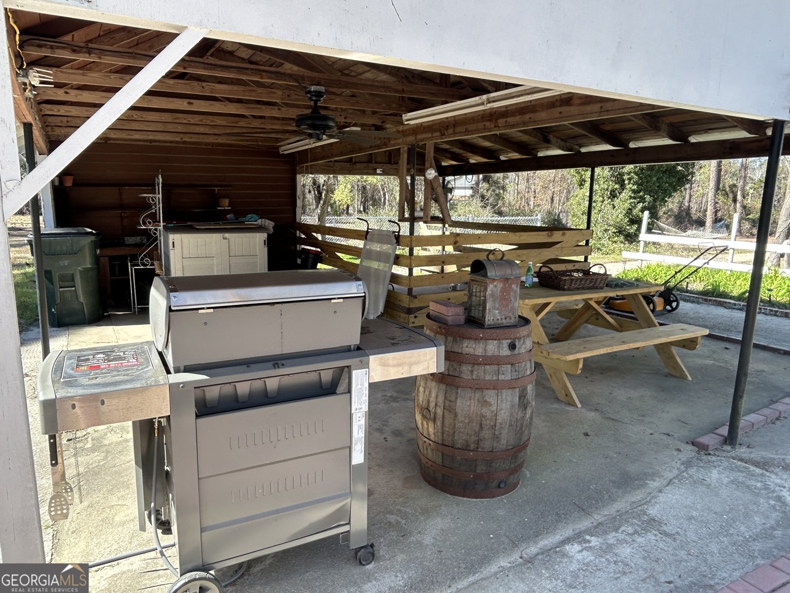 625 Main Street Swainsboro - 121