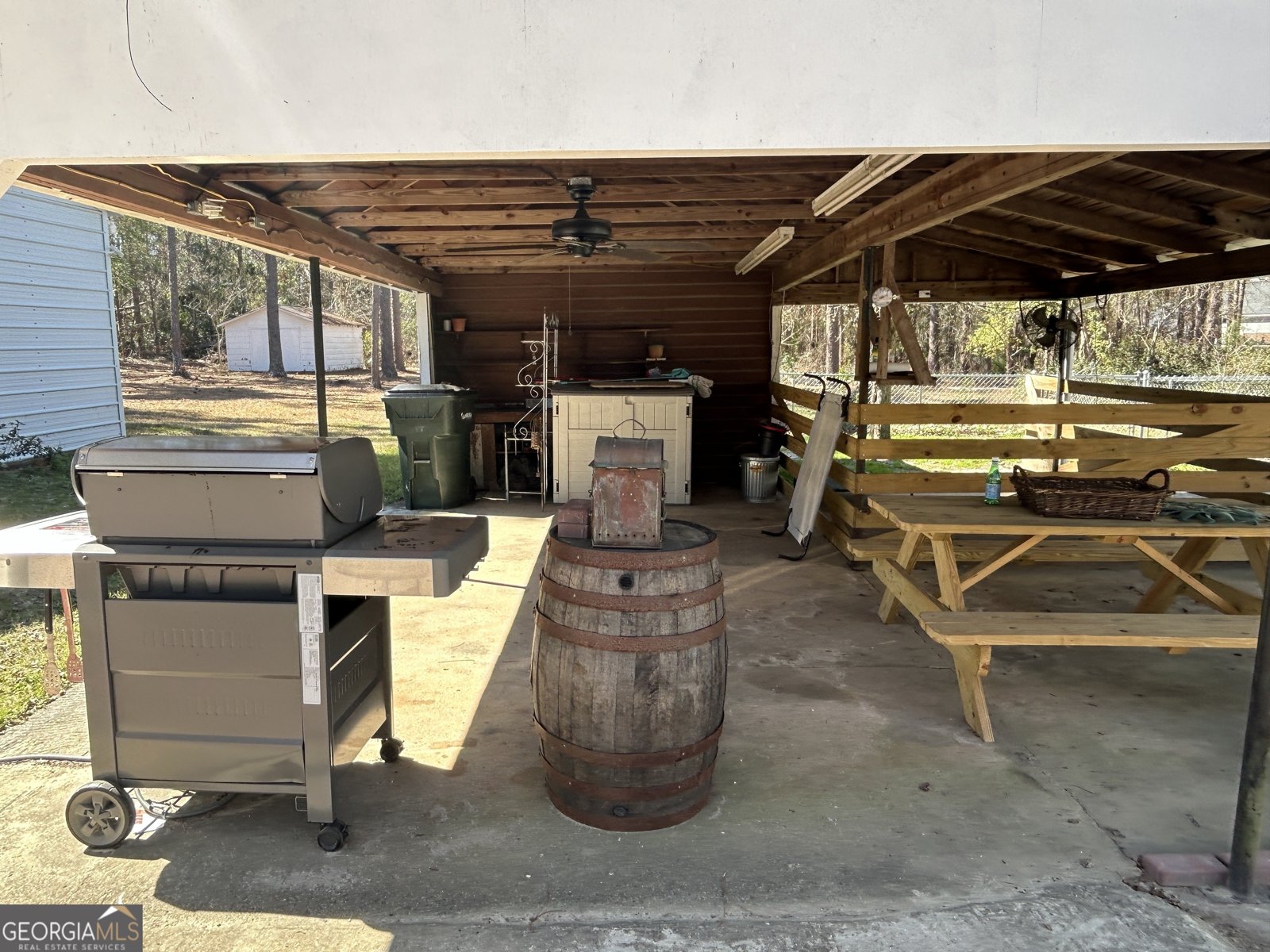 625 Main Street Swainsboro - 122