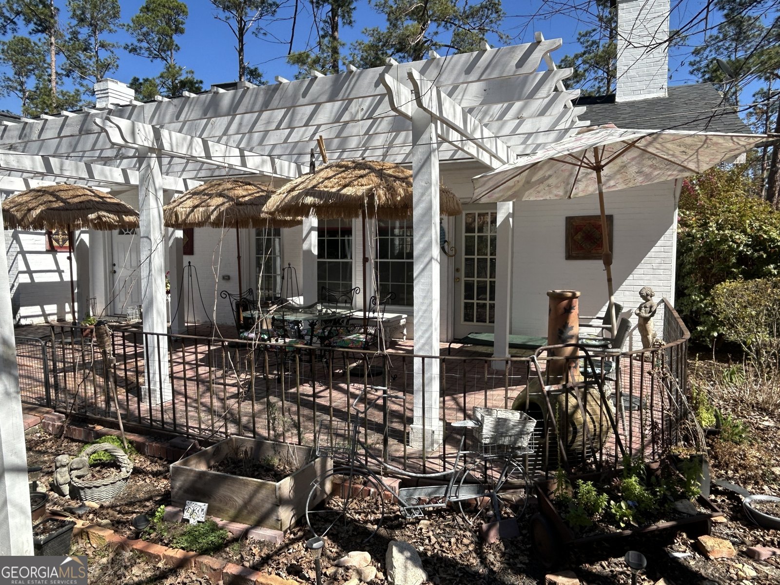625 Main Street Swainsboro - 126
