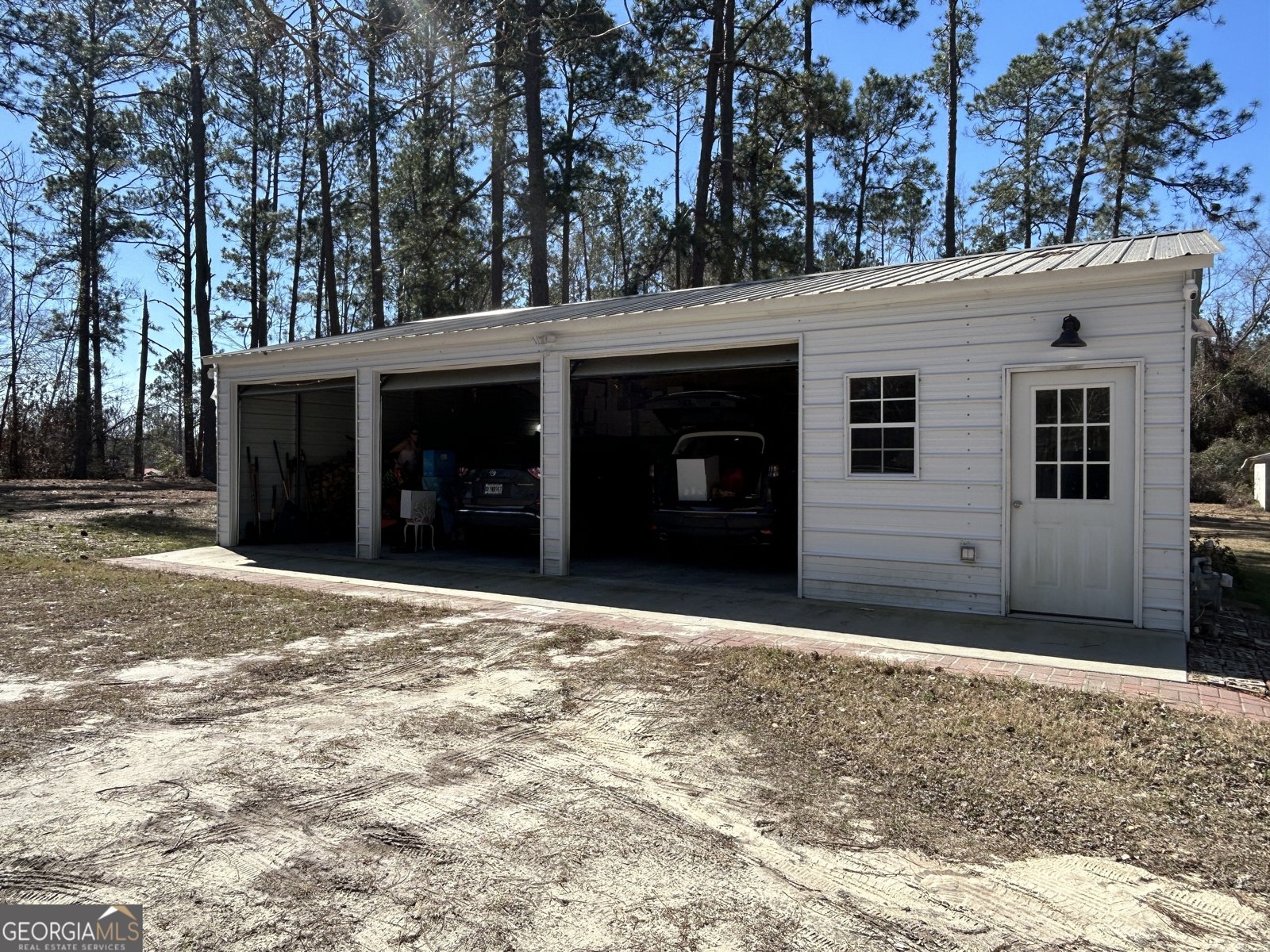 625 Main Street Swainsboro - 128