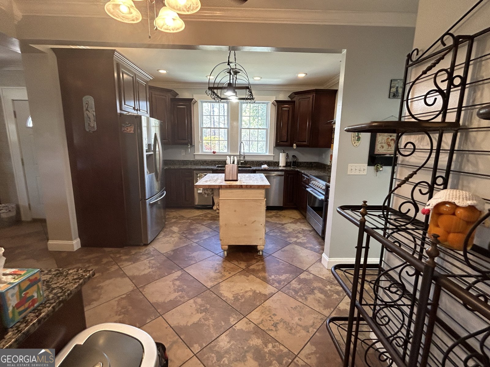 625 Main Street Swainsboro - 13