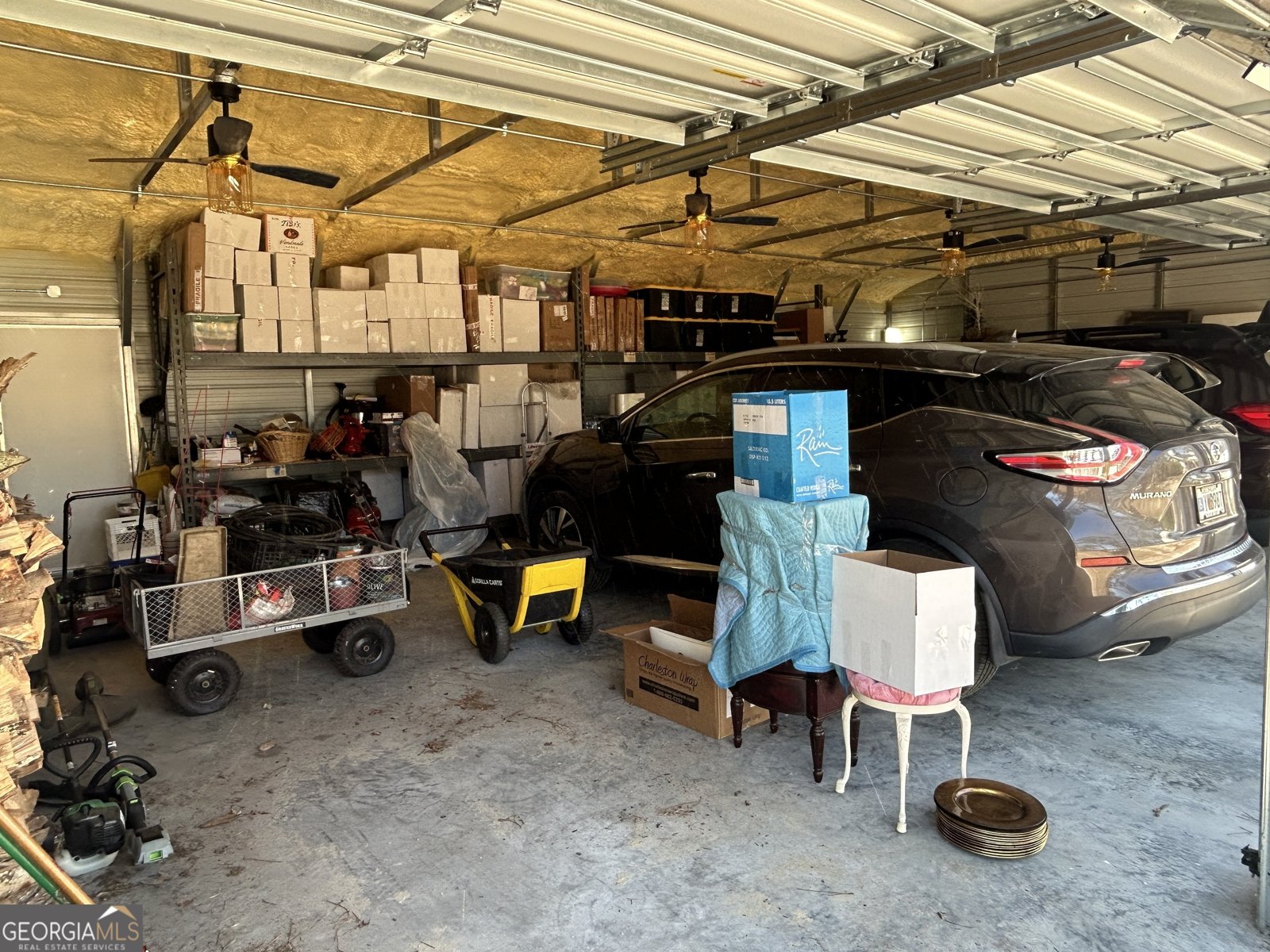 625 Main Street Swainsboro - 131