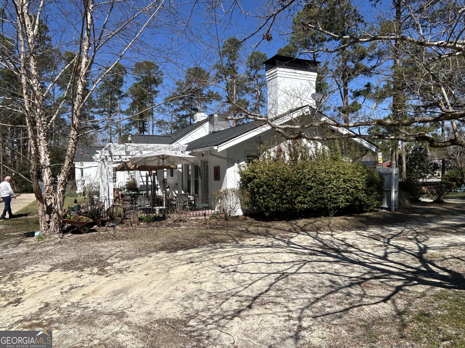 625 Main Street Swainsboro - 133