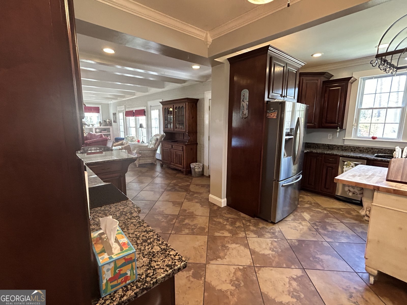625 Main Street Swainsboro - 14