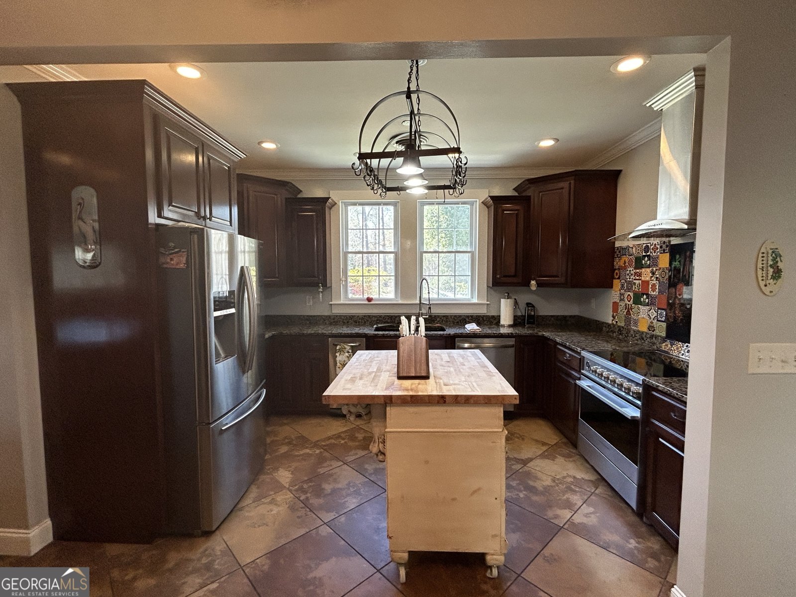 625 Main Street Swainsboro - 15