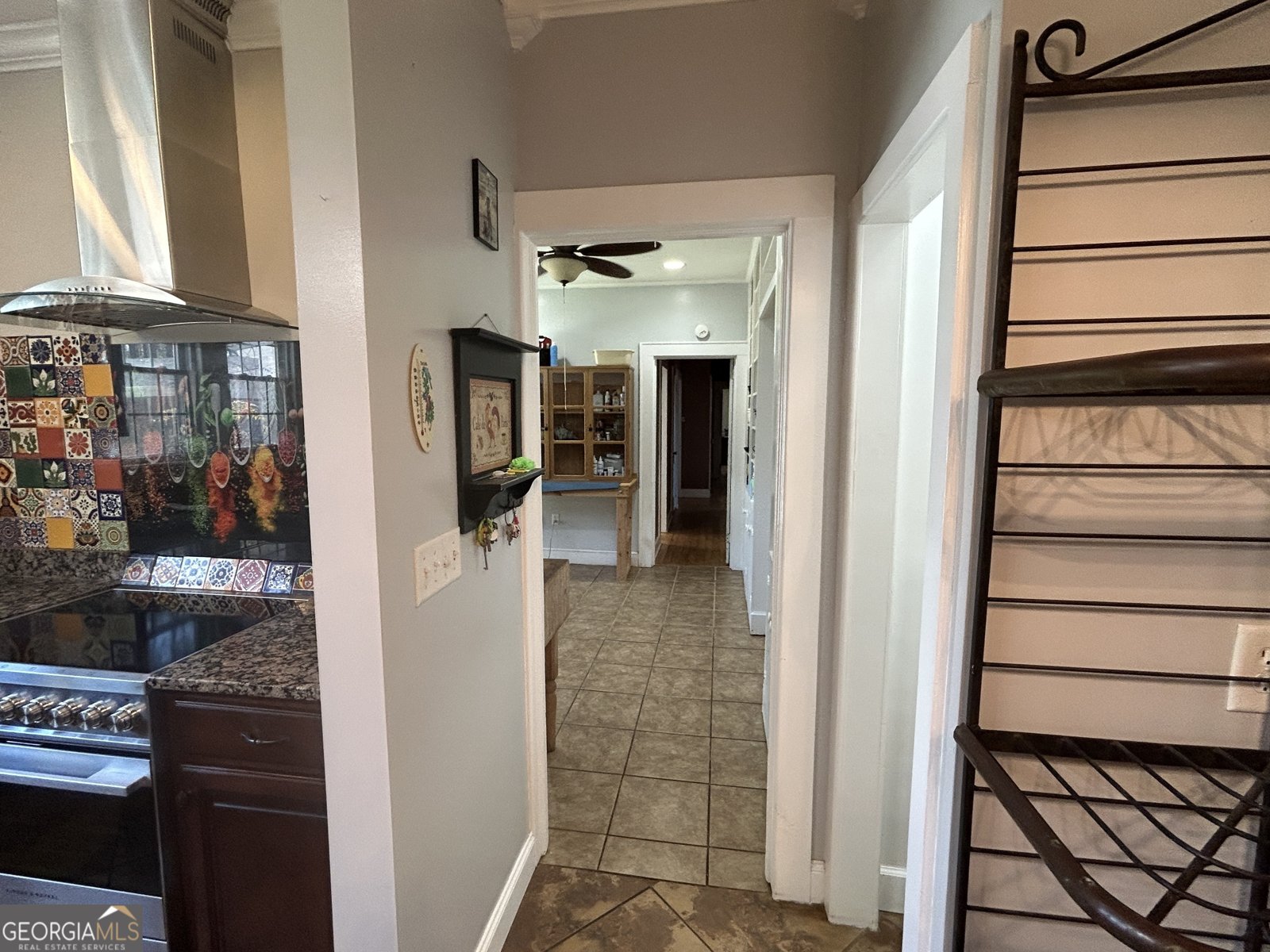 625 Main Street Swainsboro - 16