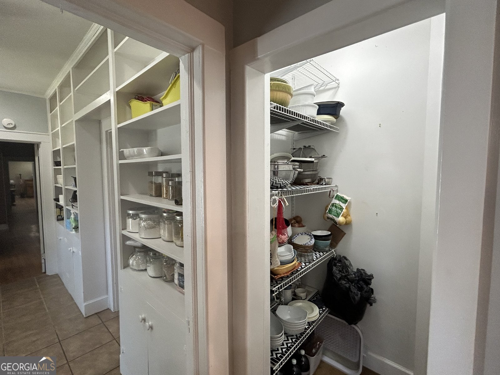 625 Main Street Swainsboro - 17