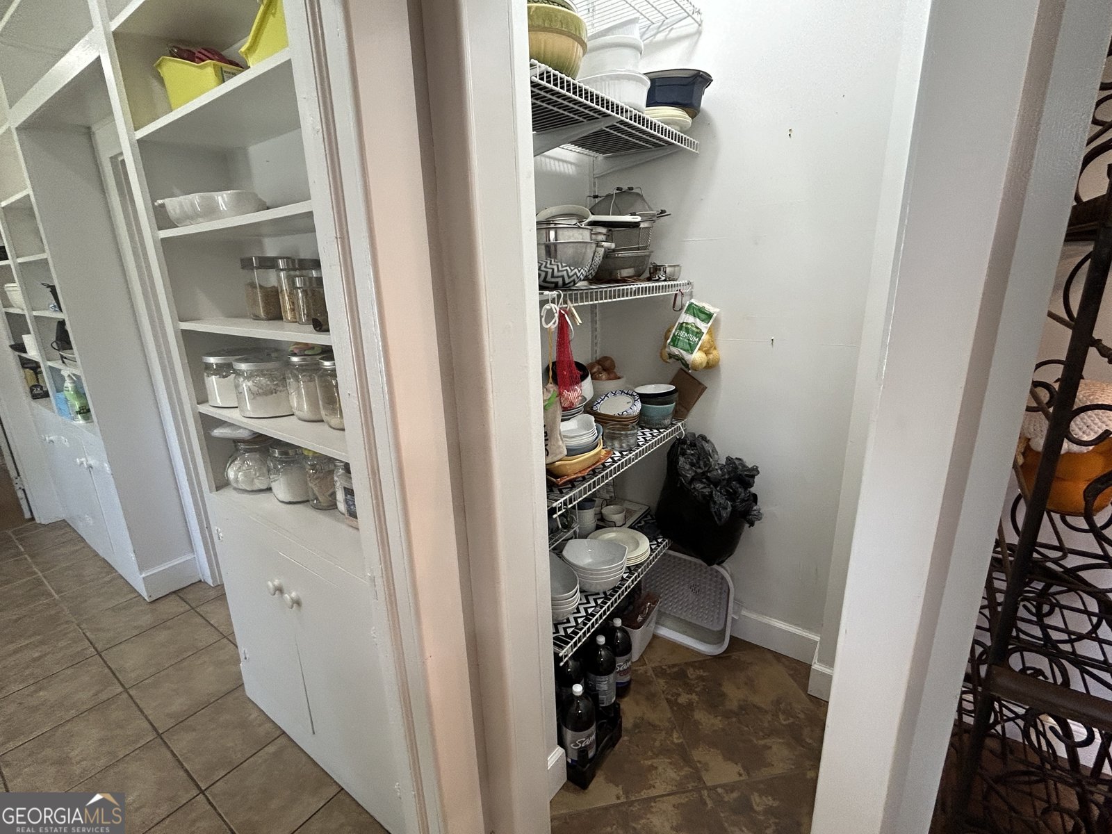 625 Main Street Swainsboro - 18