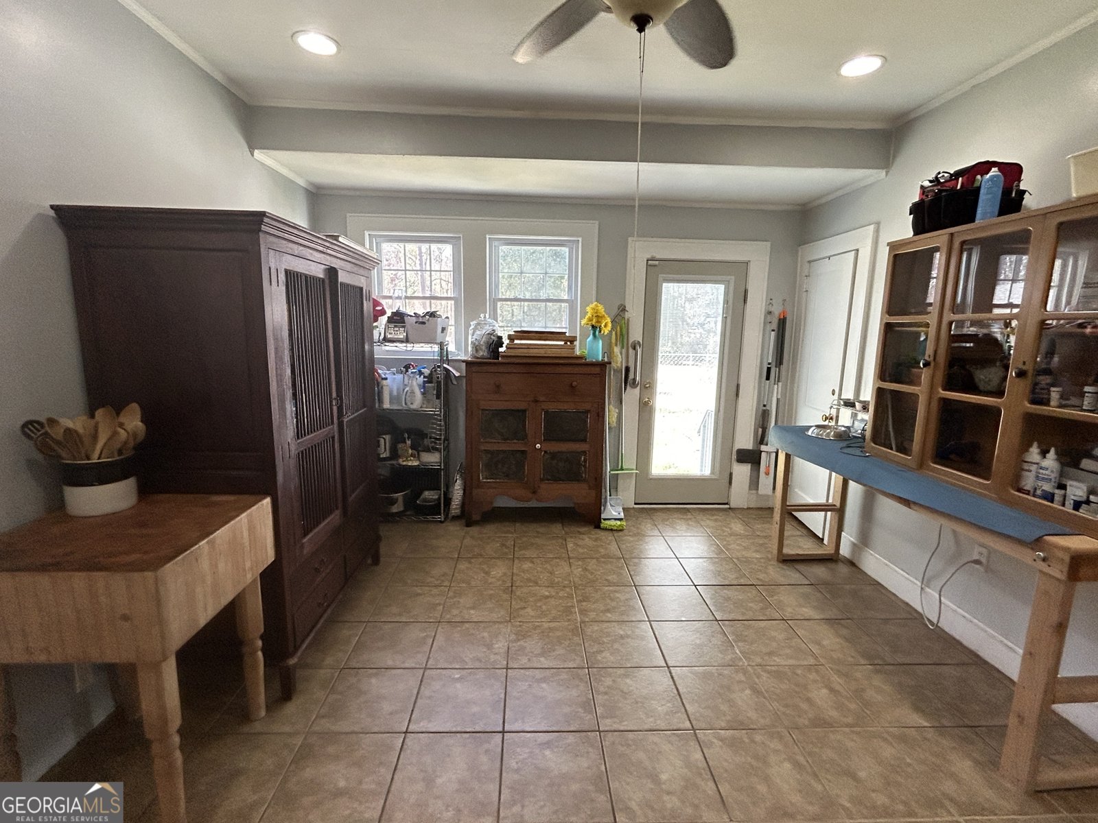 625 Main Street Swainsboro - 19