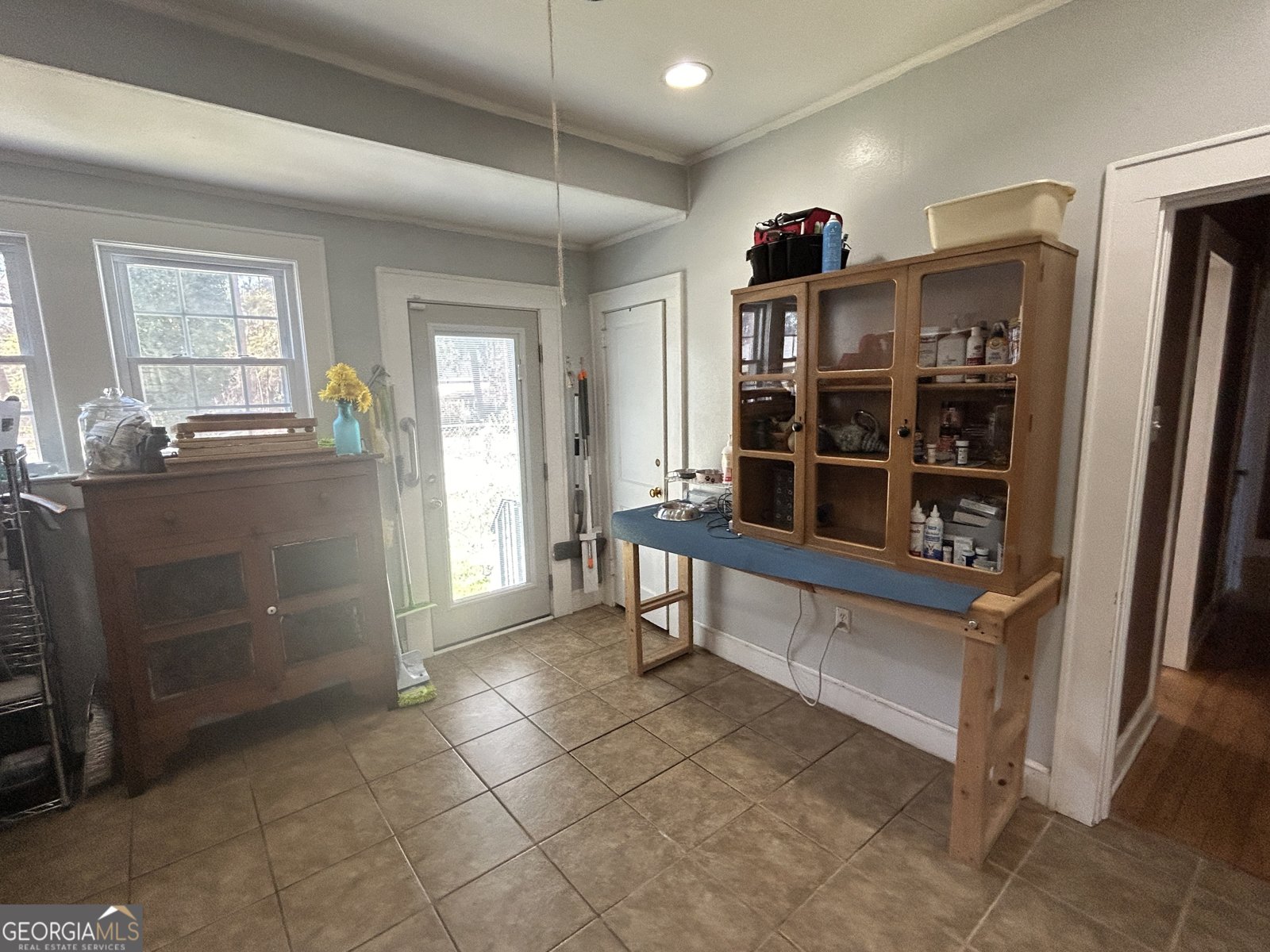 625 Main Street Swainsboro - 20