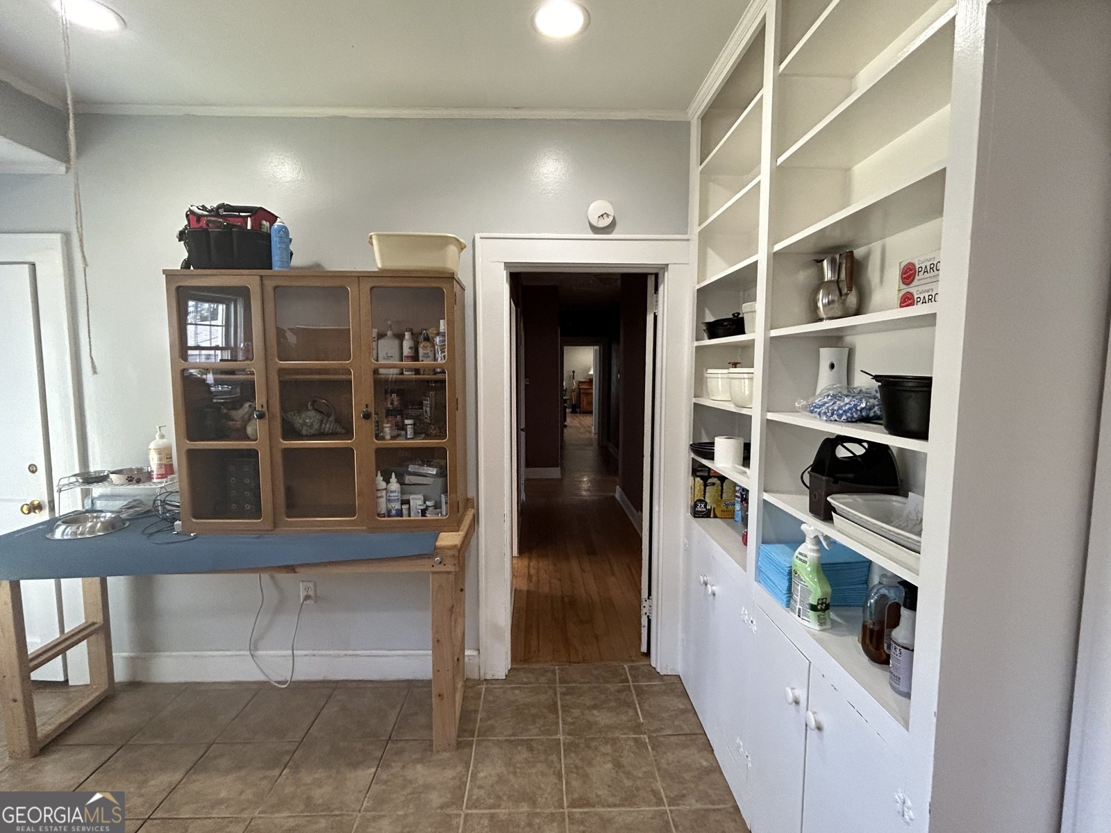 625 Main Street Swainsboro - 21