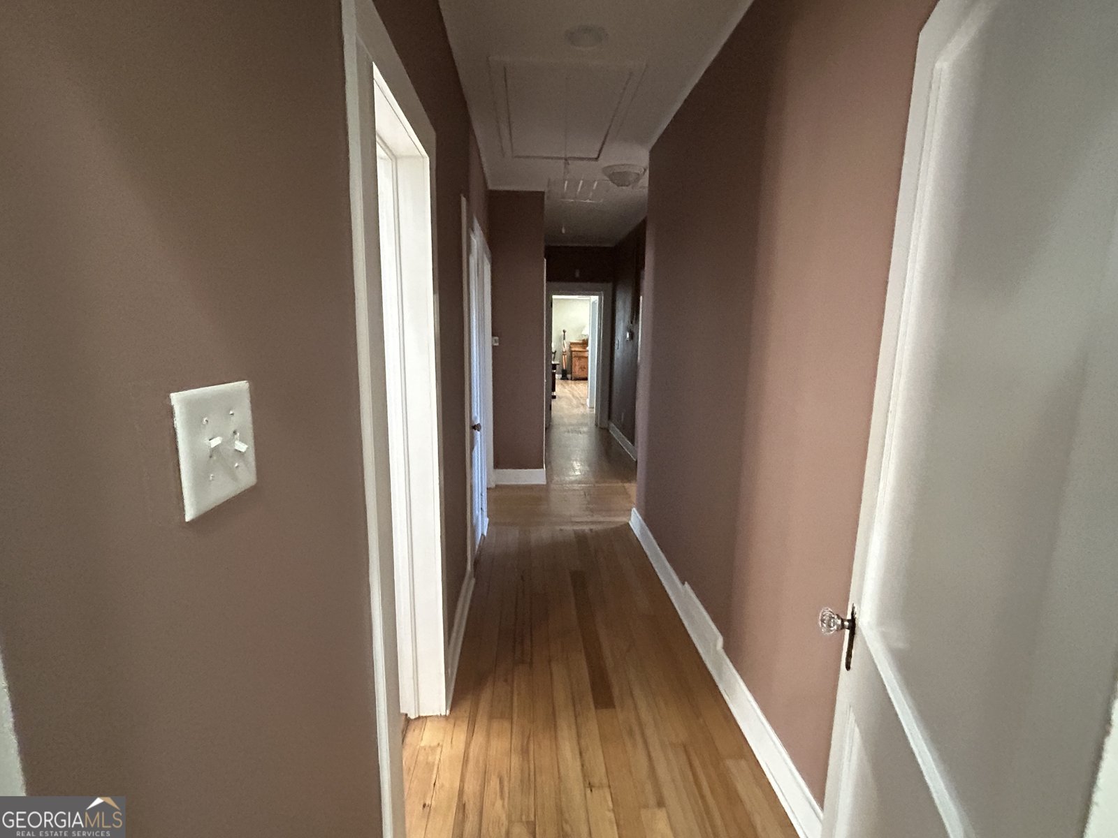 625 Main Street Swainsboro - 22