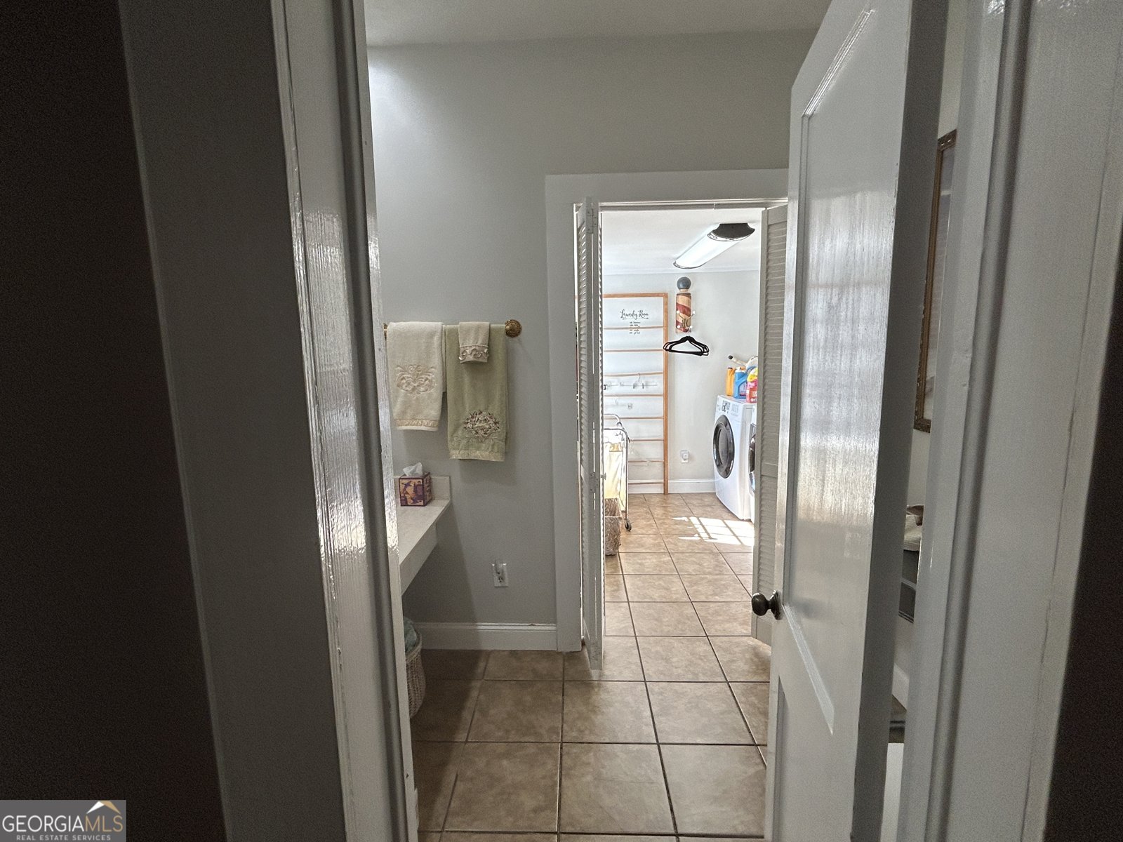 625 Main Street Swainsboro - 23