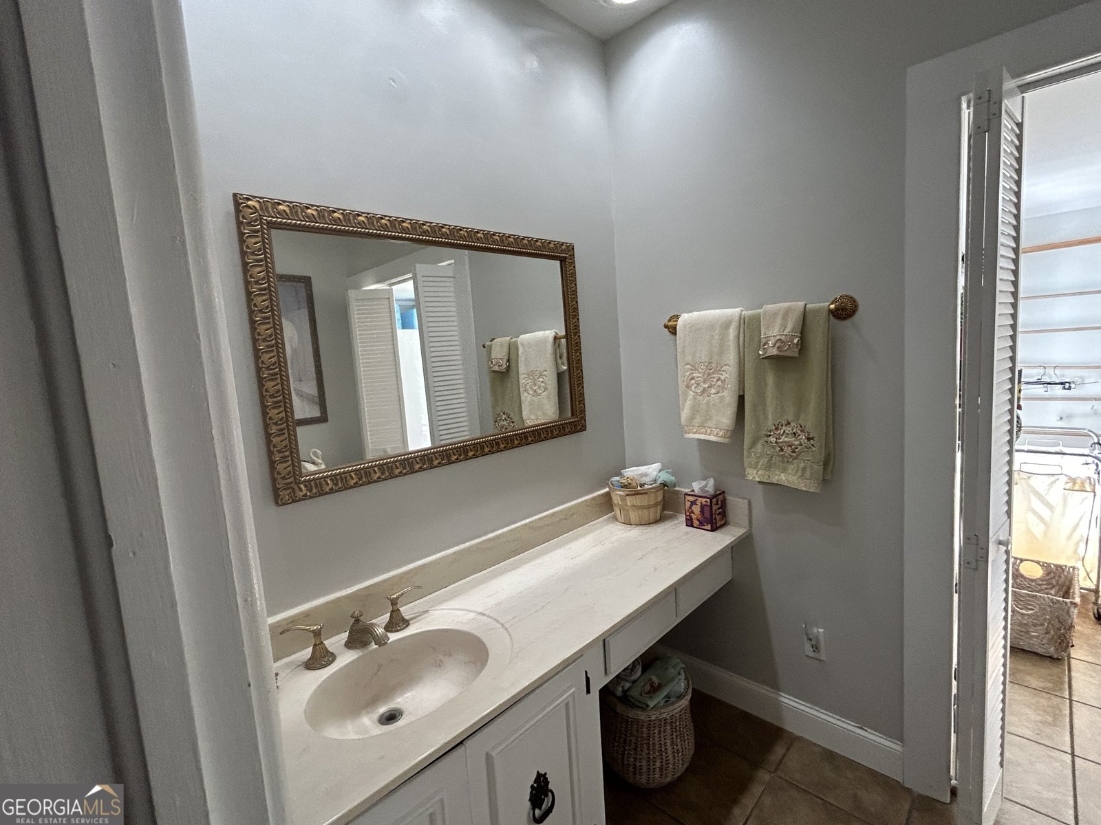 625 Main Street Swainsboro - 24