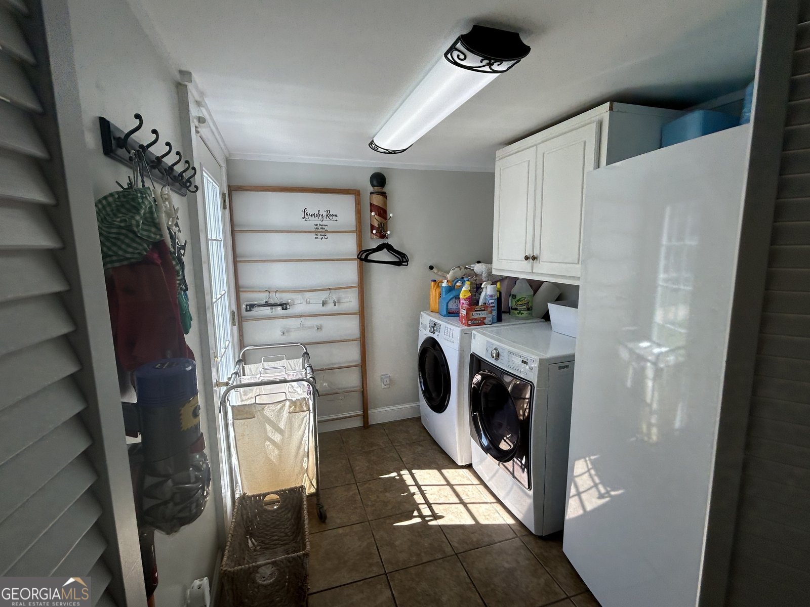 625 Main Street Swainsboro - 26