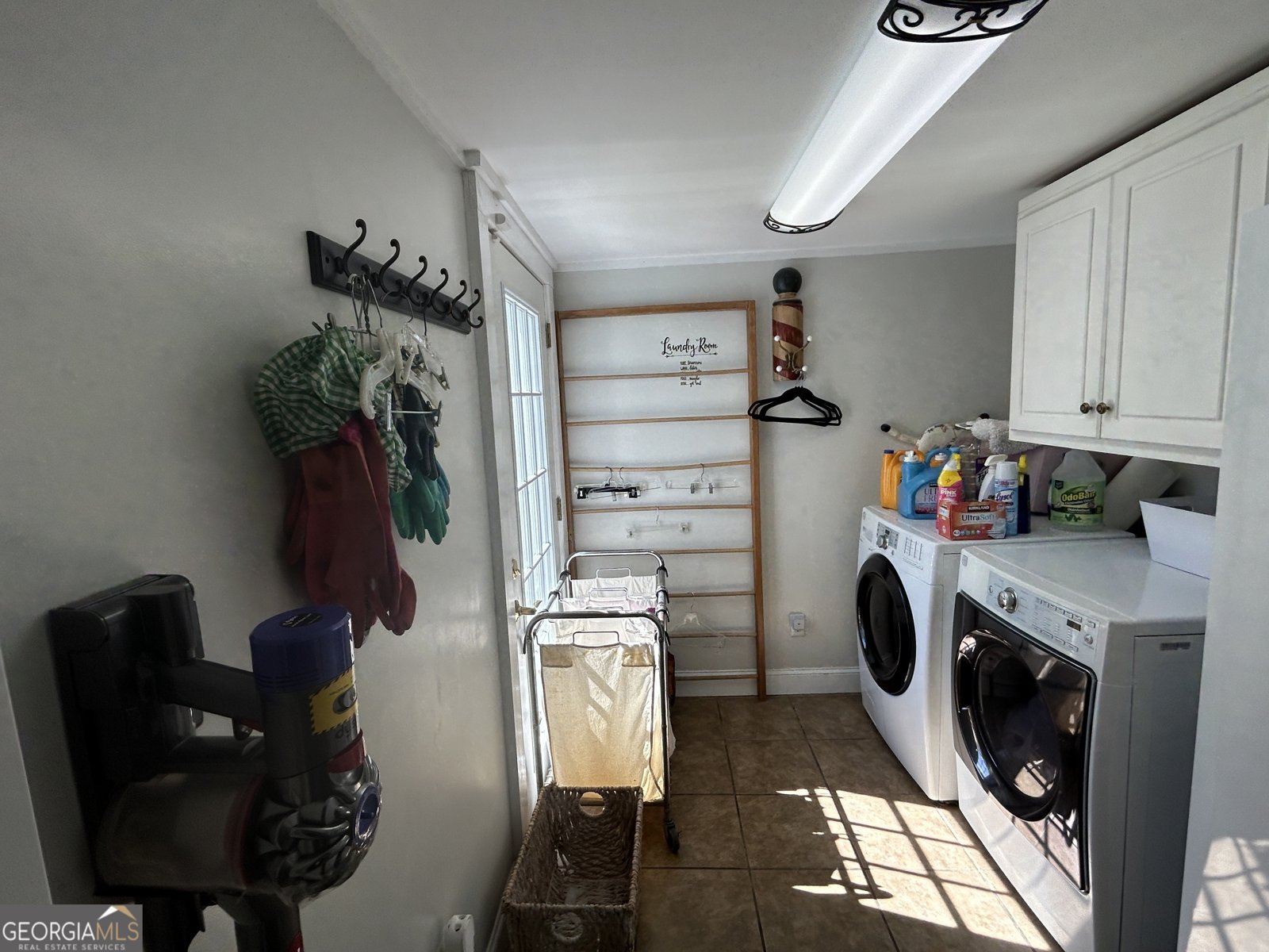 625 Main Street Swainsboro - 27