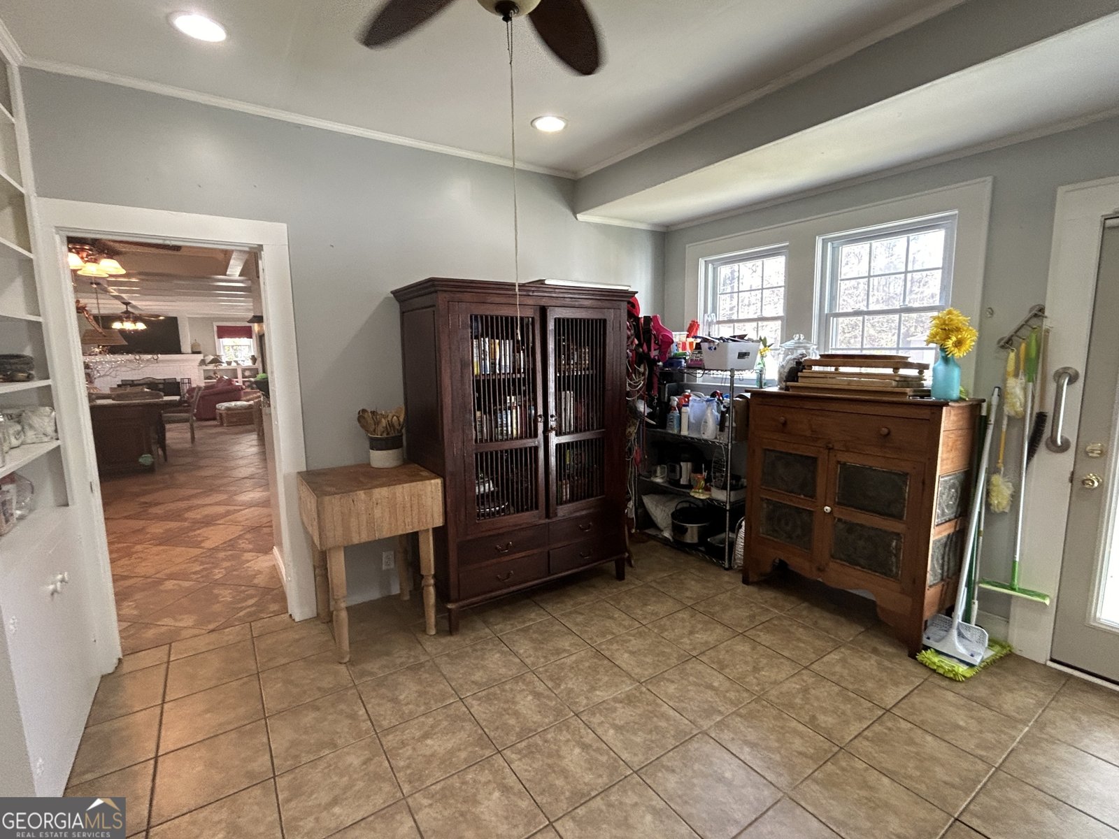 625 Main Street Swainsboro - 29
