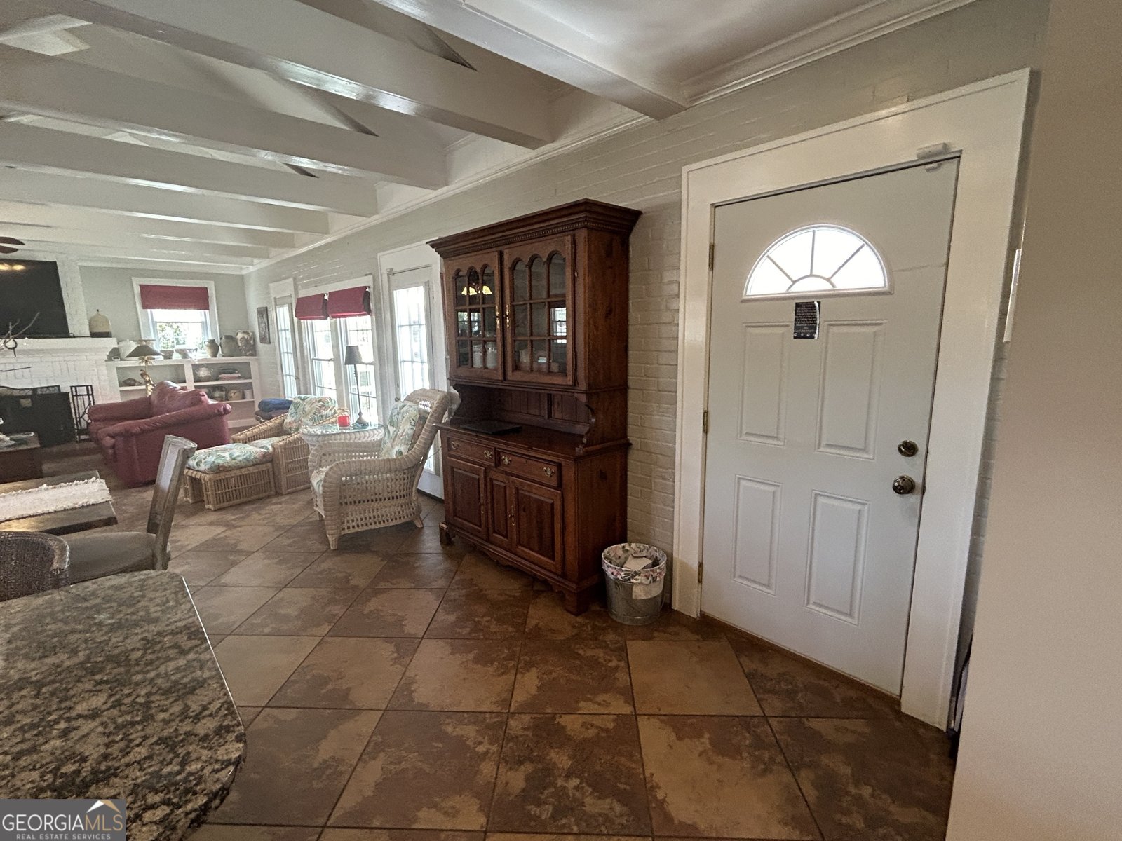 625 Main Street Swainsboro - 3