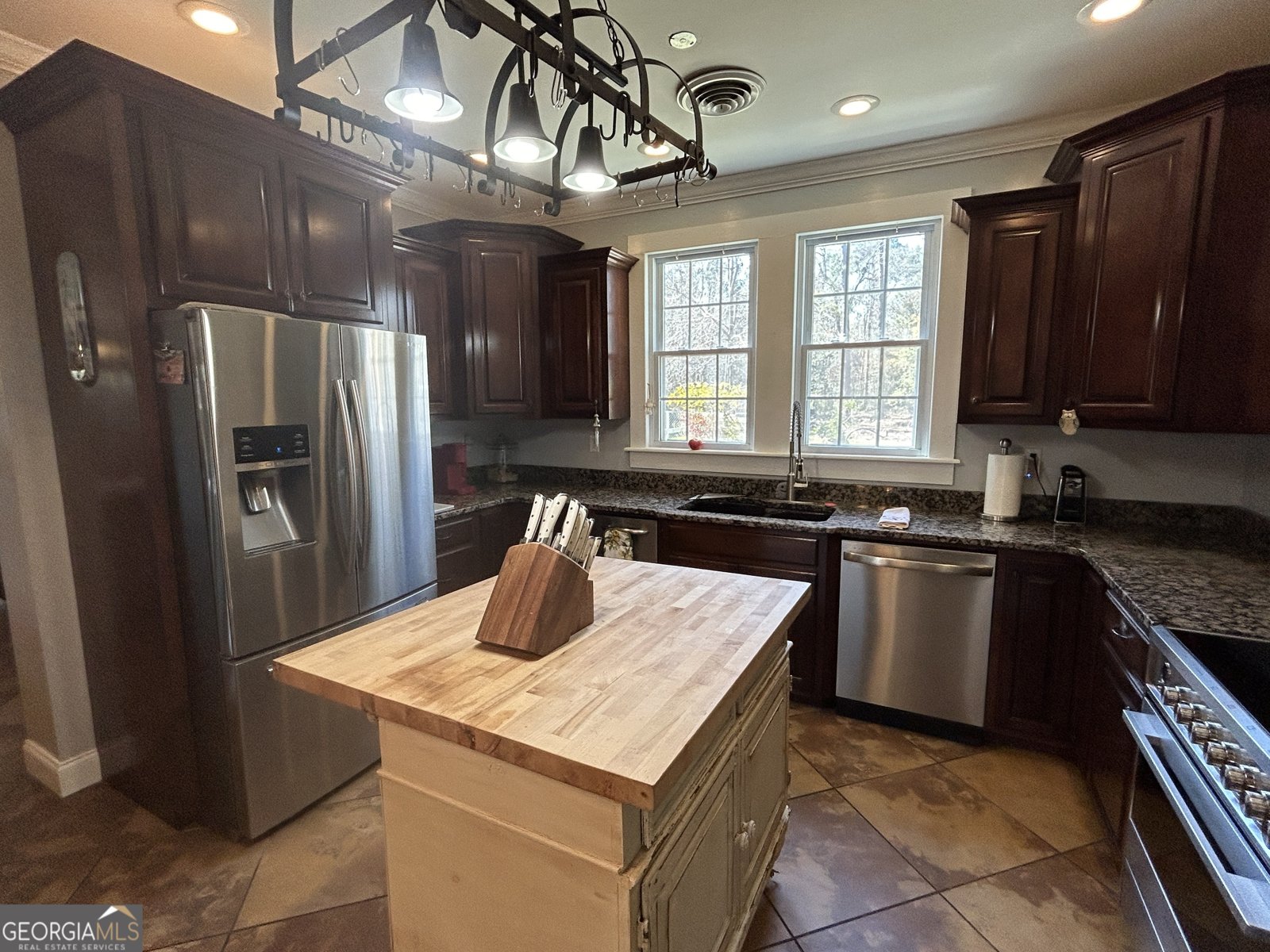 625 Main Street Swainsboro - 30