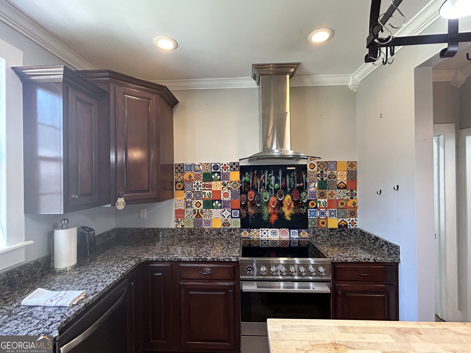 625 Main Street Swainsboro - 31