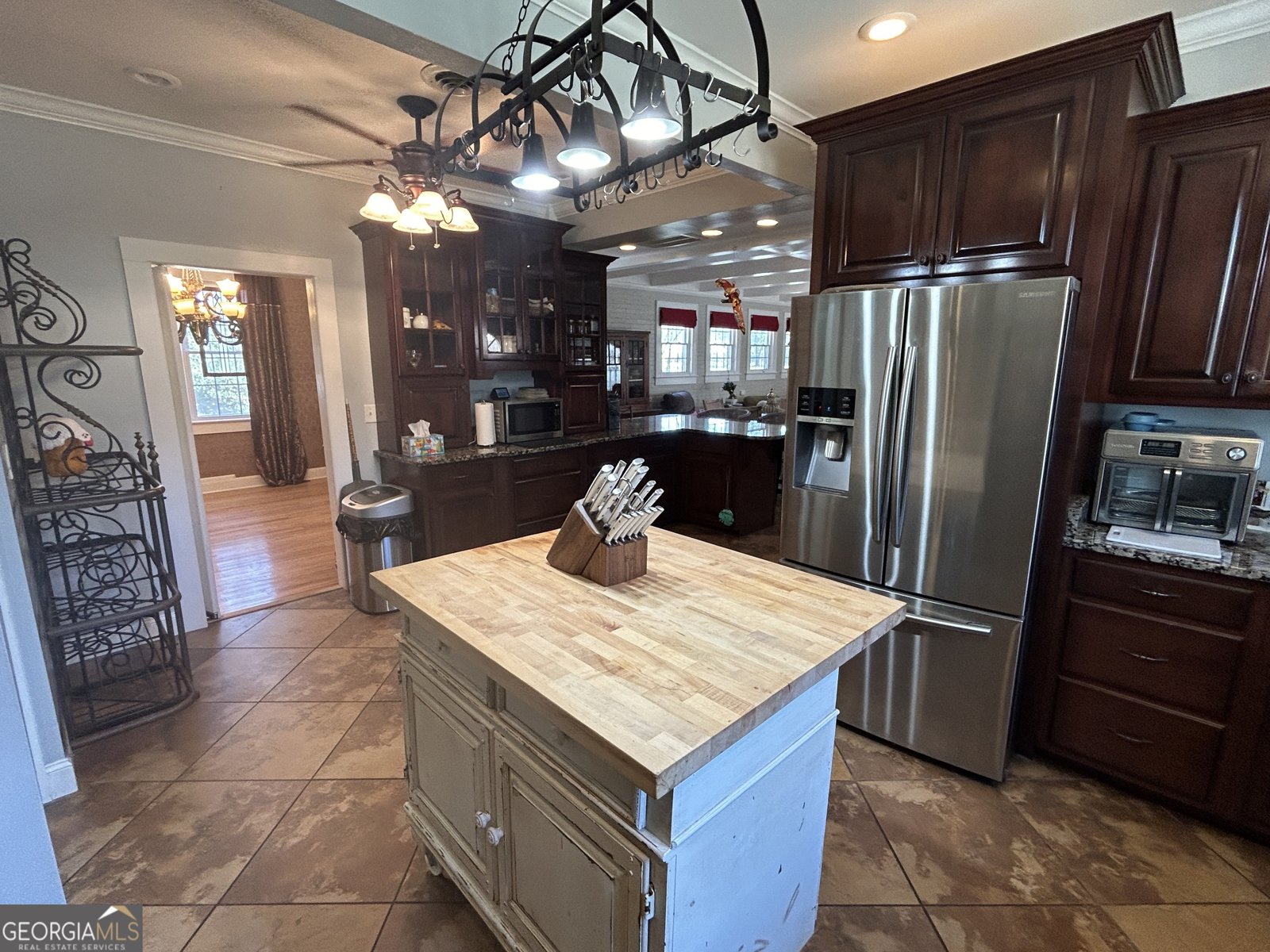 625 Main Street Swainsboro - 32