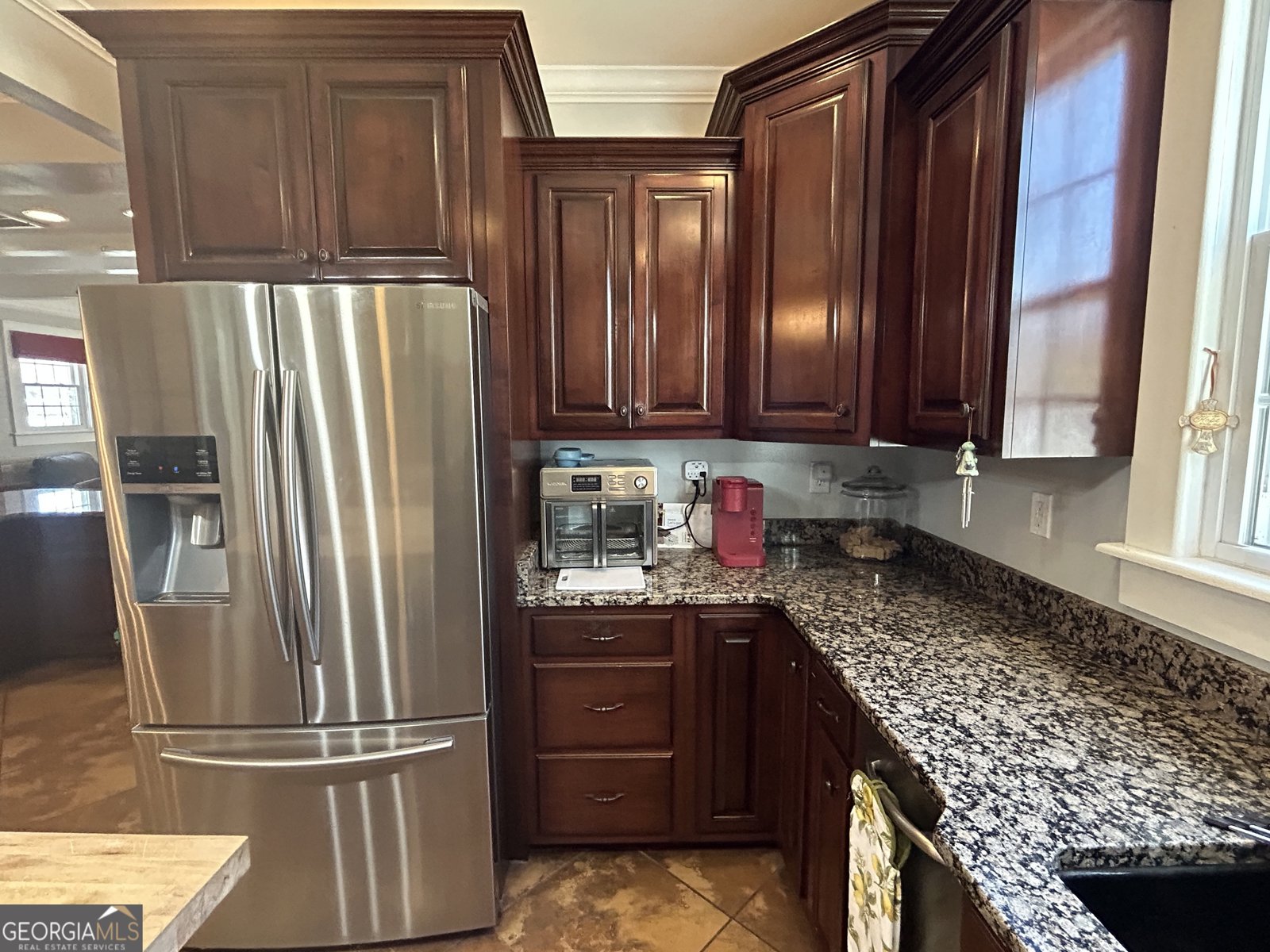625 Main Street Swainsboro - 33