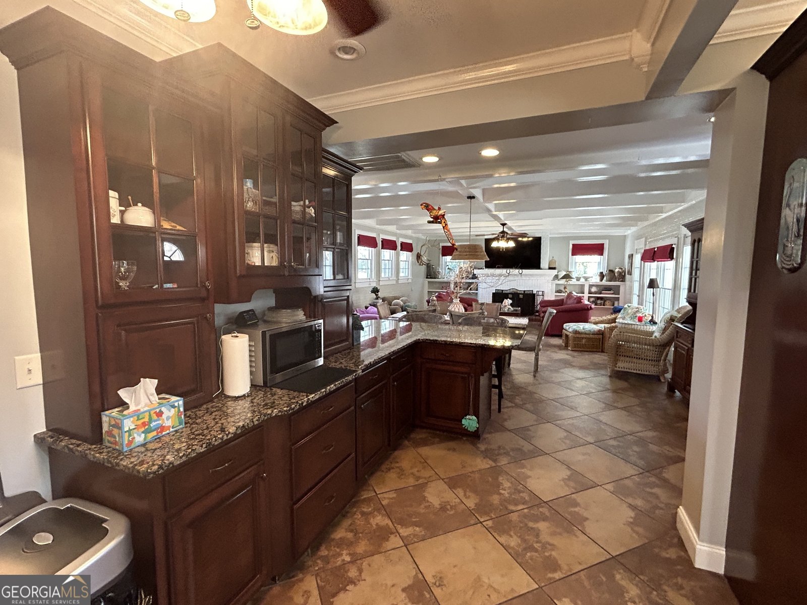 625 Main Street Swainsboro - 34