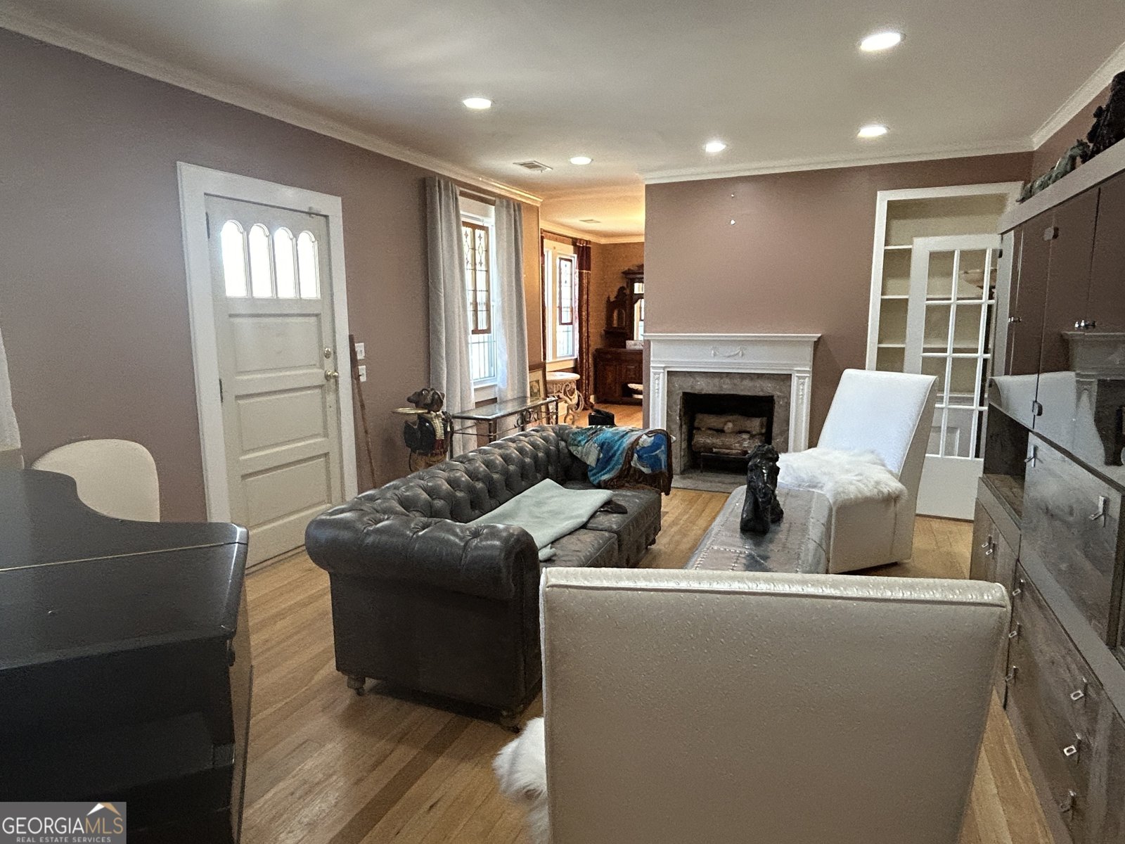 625 Main Street Swainsboro - 37