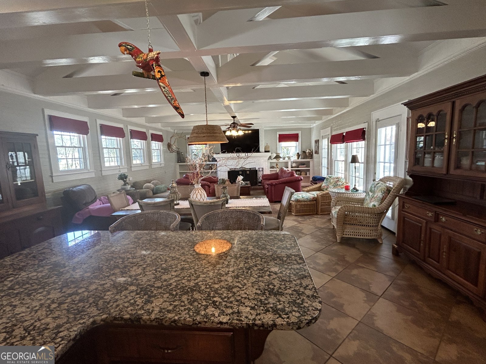 625 Main Street Swainsboro - 4