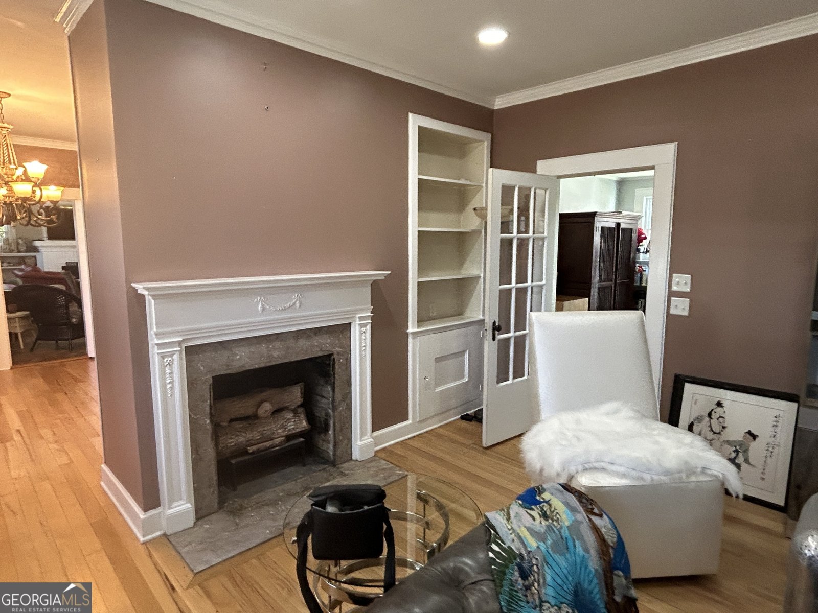 625 Main Street Swainsboro - 41