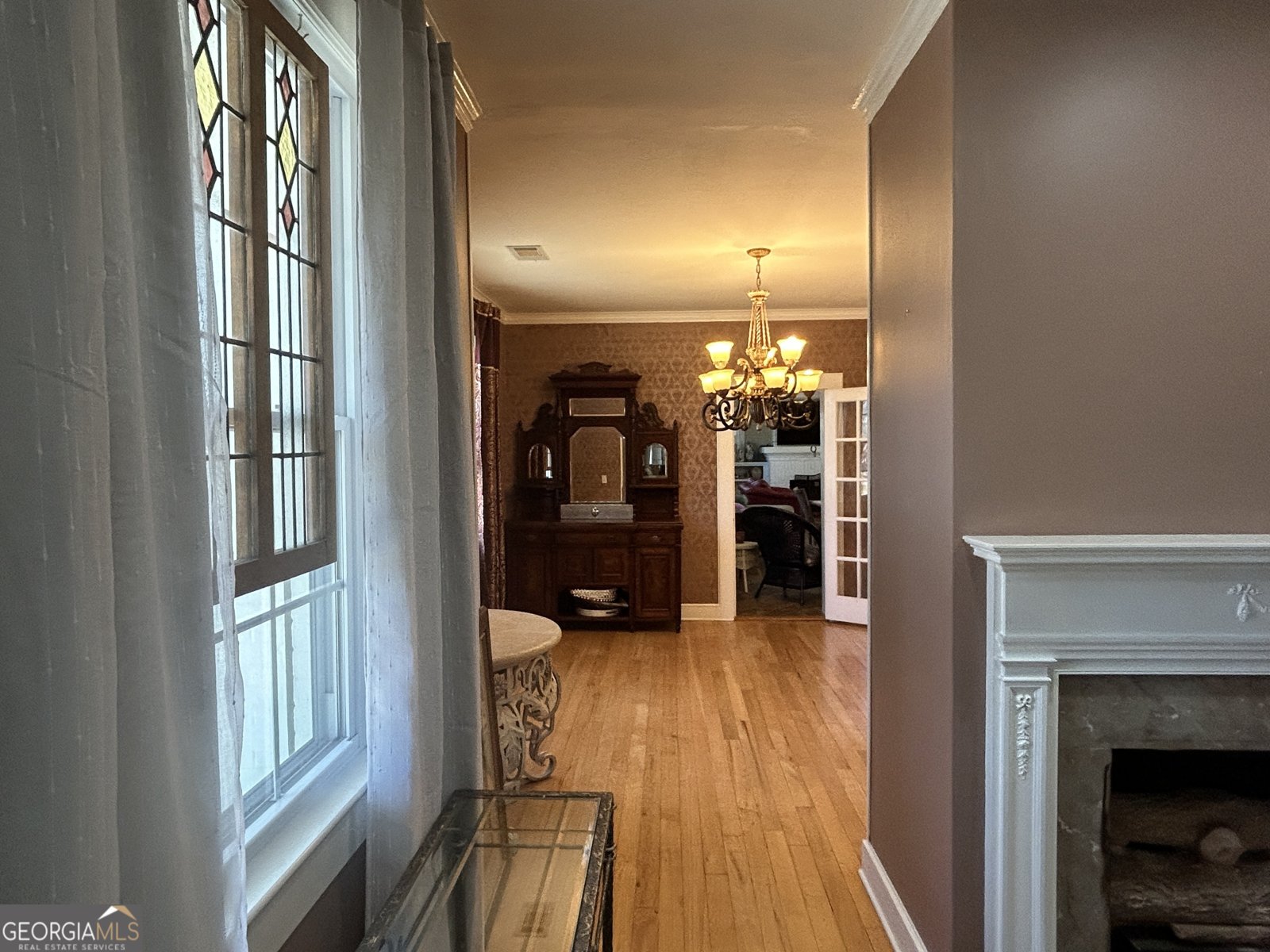 625 Main Street Swainsboro - 42